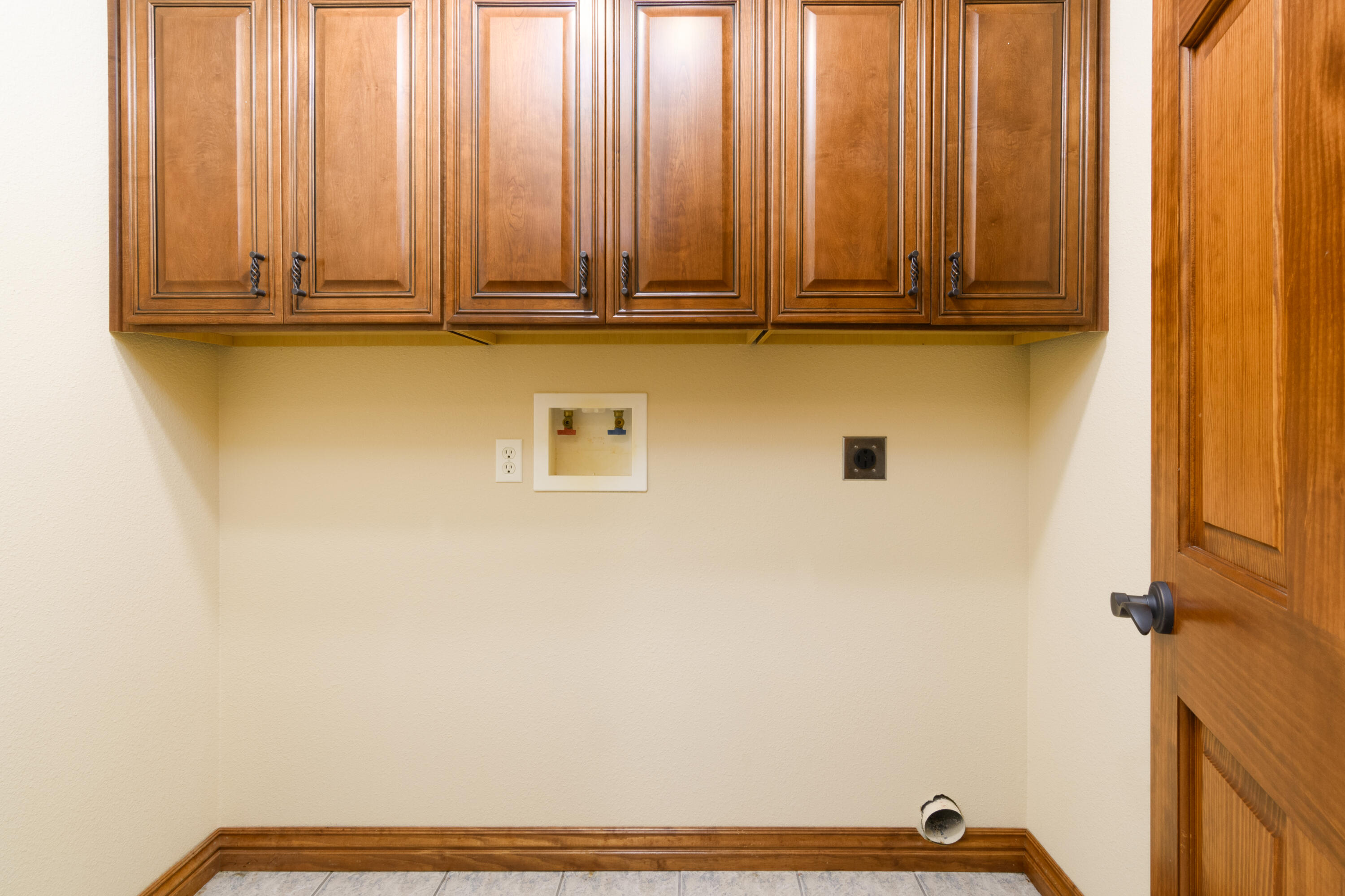 2488 Us Highway 160 Property Photo 88