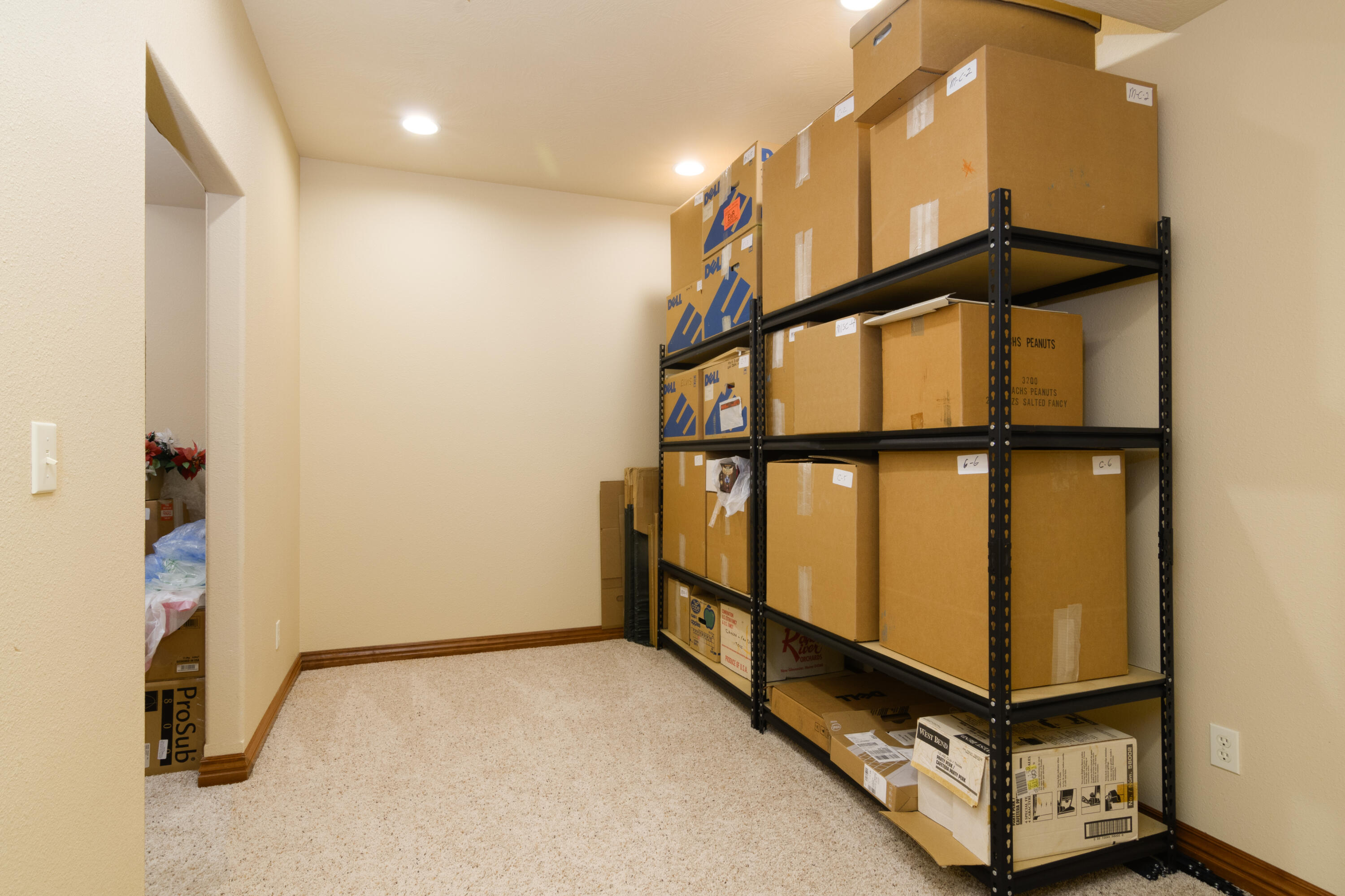 2488 Us Highway 160 Property Photo 89