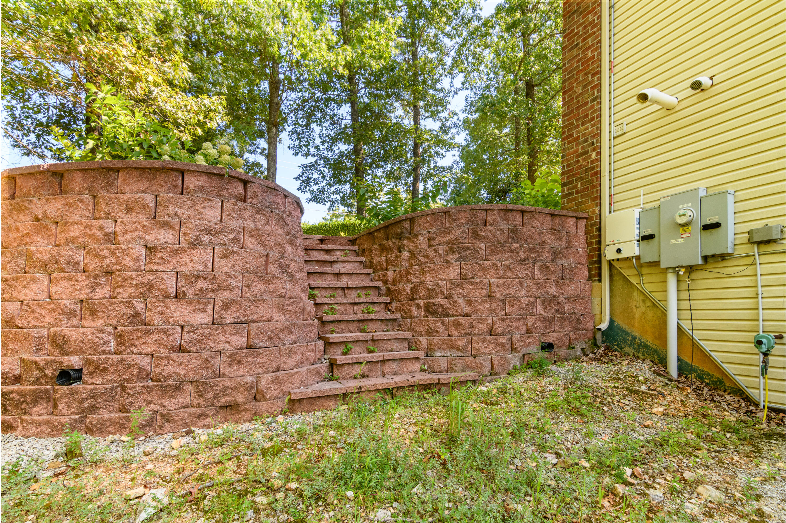 2488 Us Highway 160 Property Photo 94