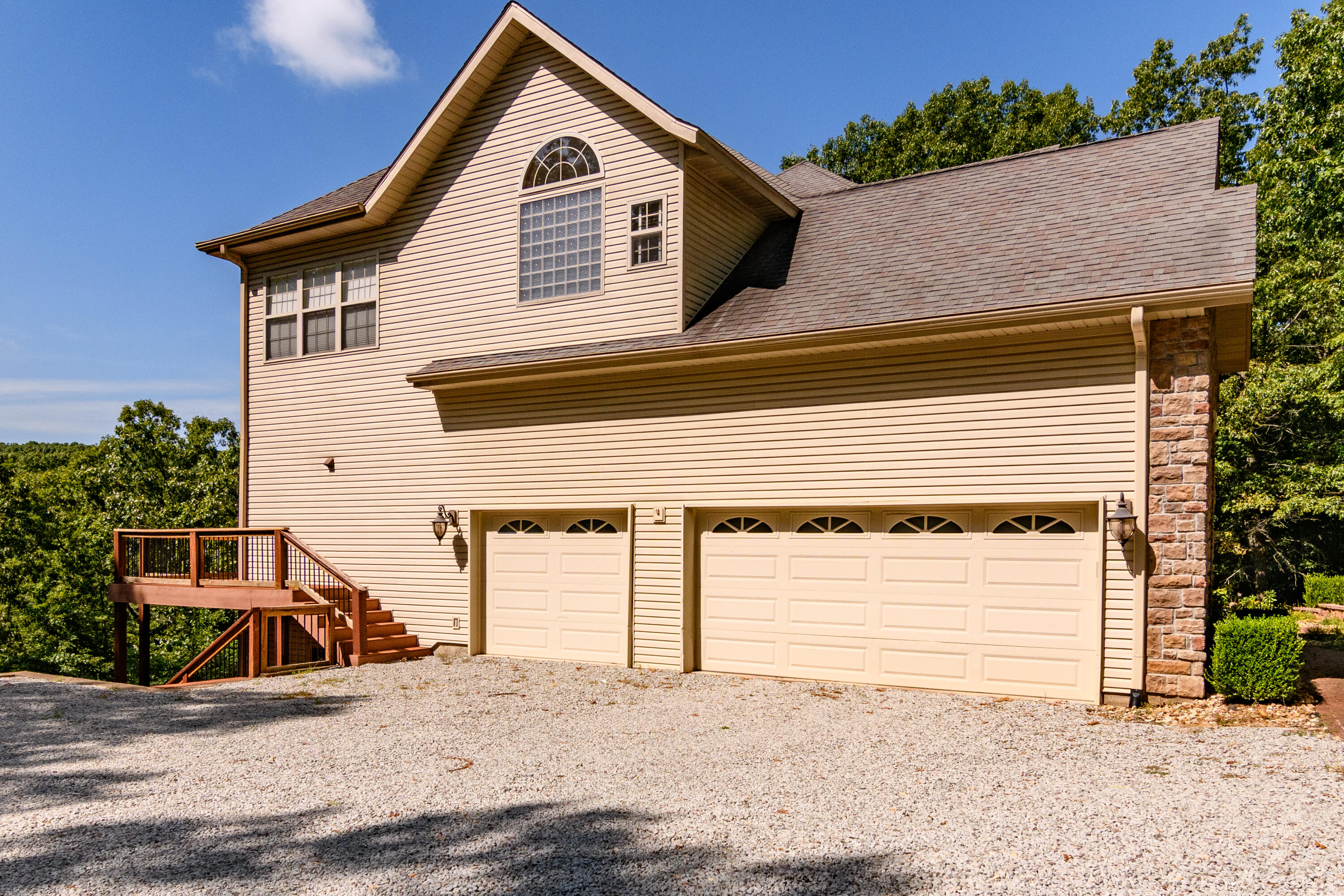 2488 Us Highway 160 Property Photo 97