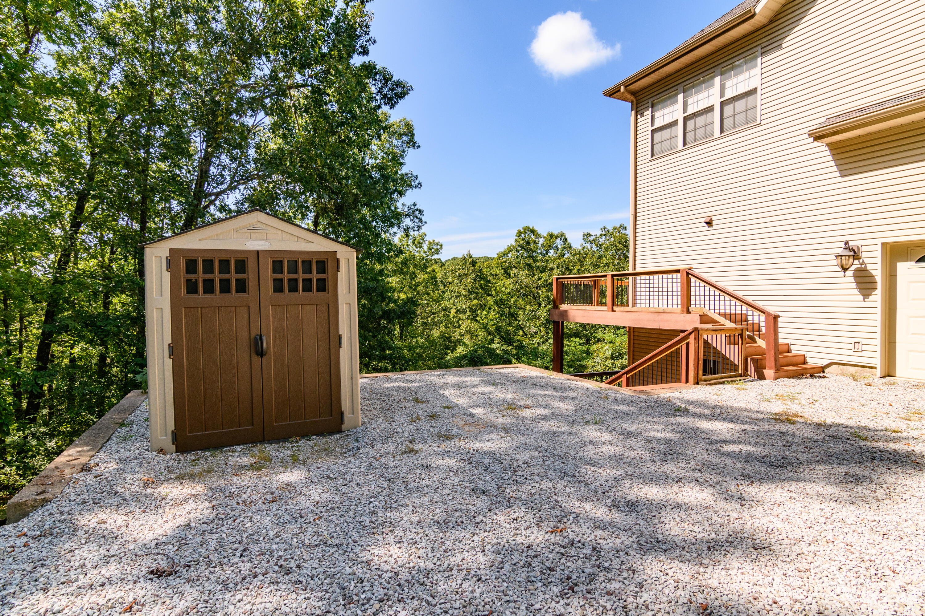 2488 Us Highway 160 Property Photo 98