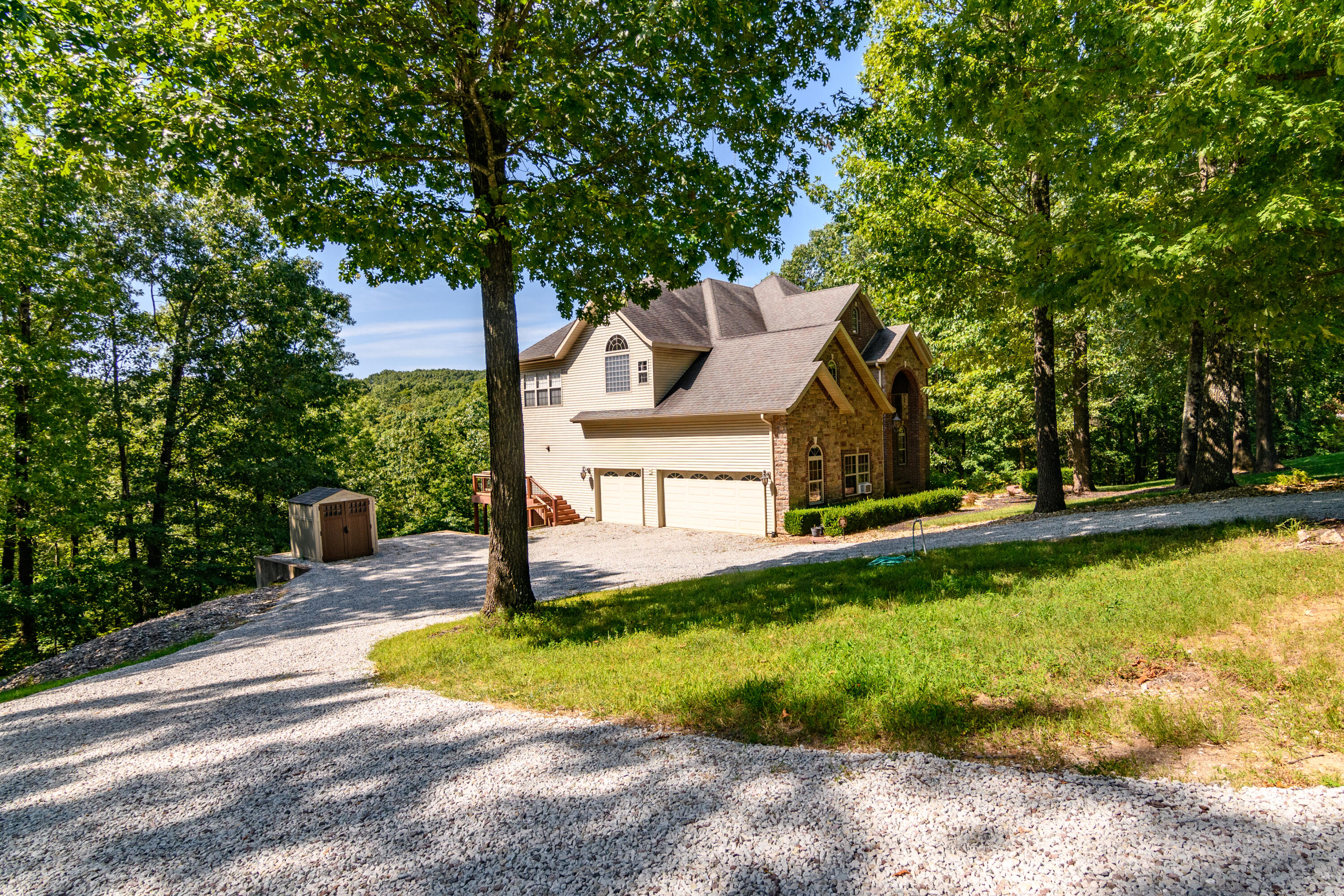 2488 Us Highway 160 Property Photo 99
