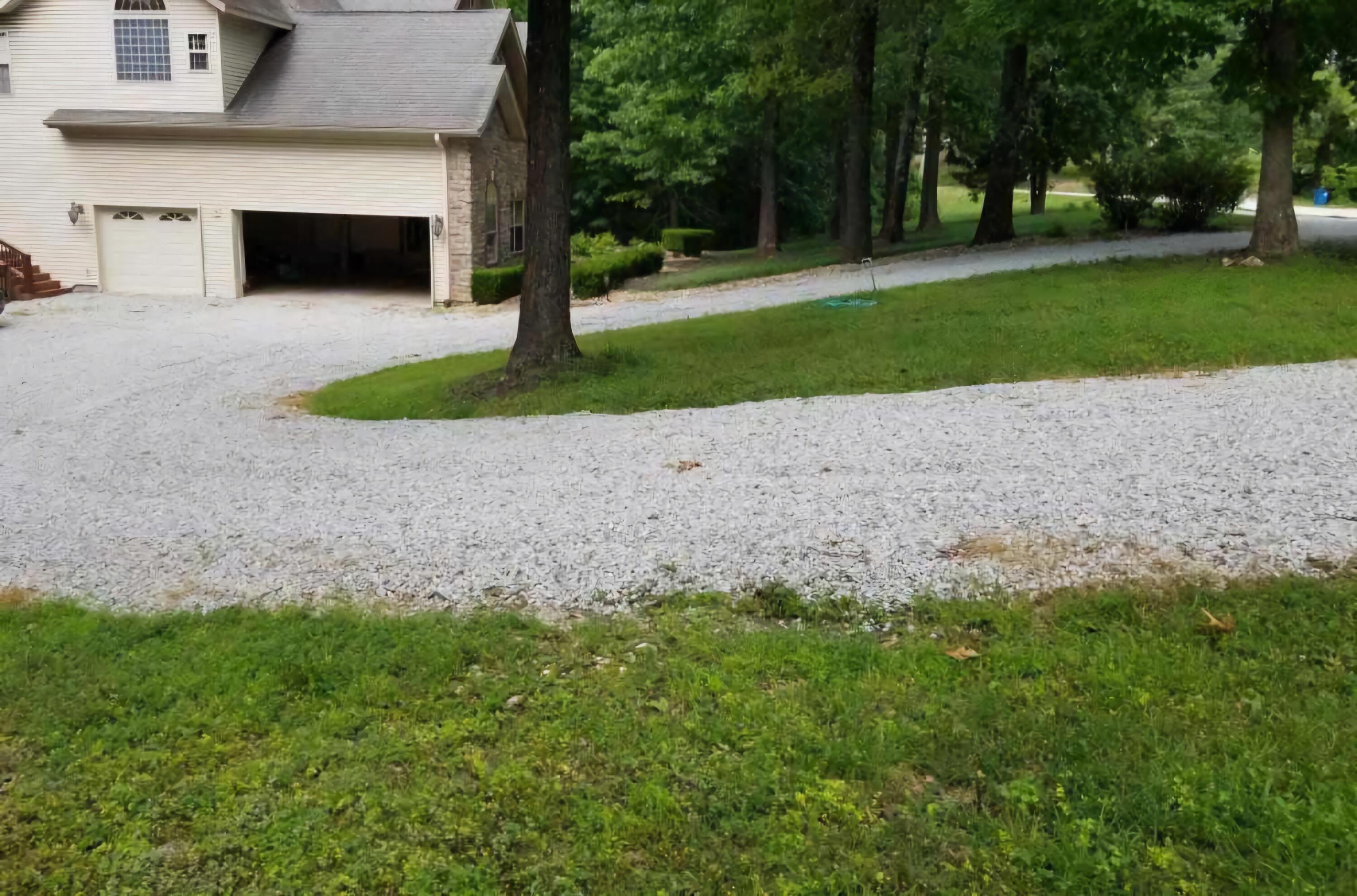 2488 Us Highway 160 Property Photo 100