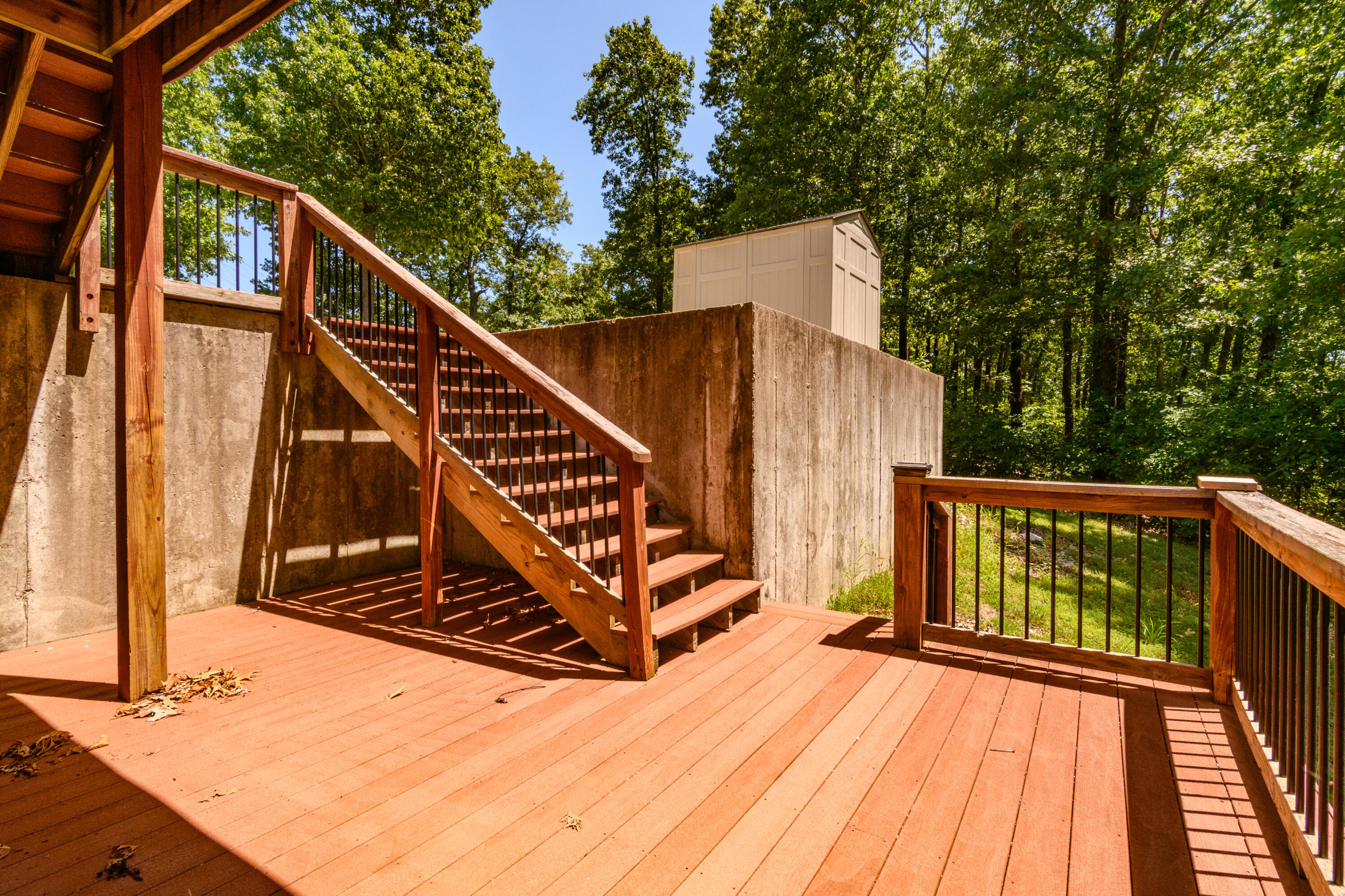 2488 Us Highway 160 Property Photo 103