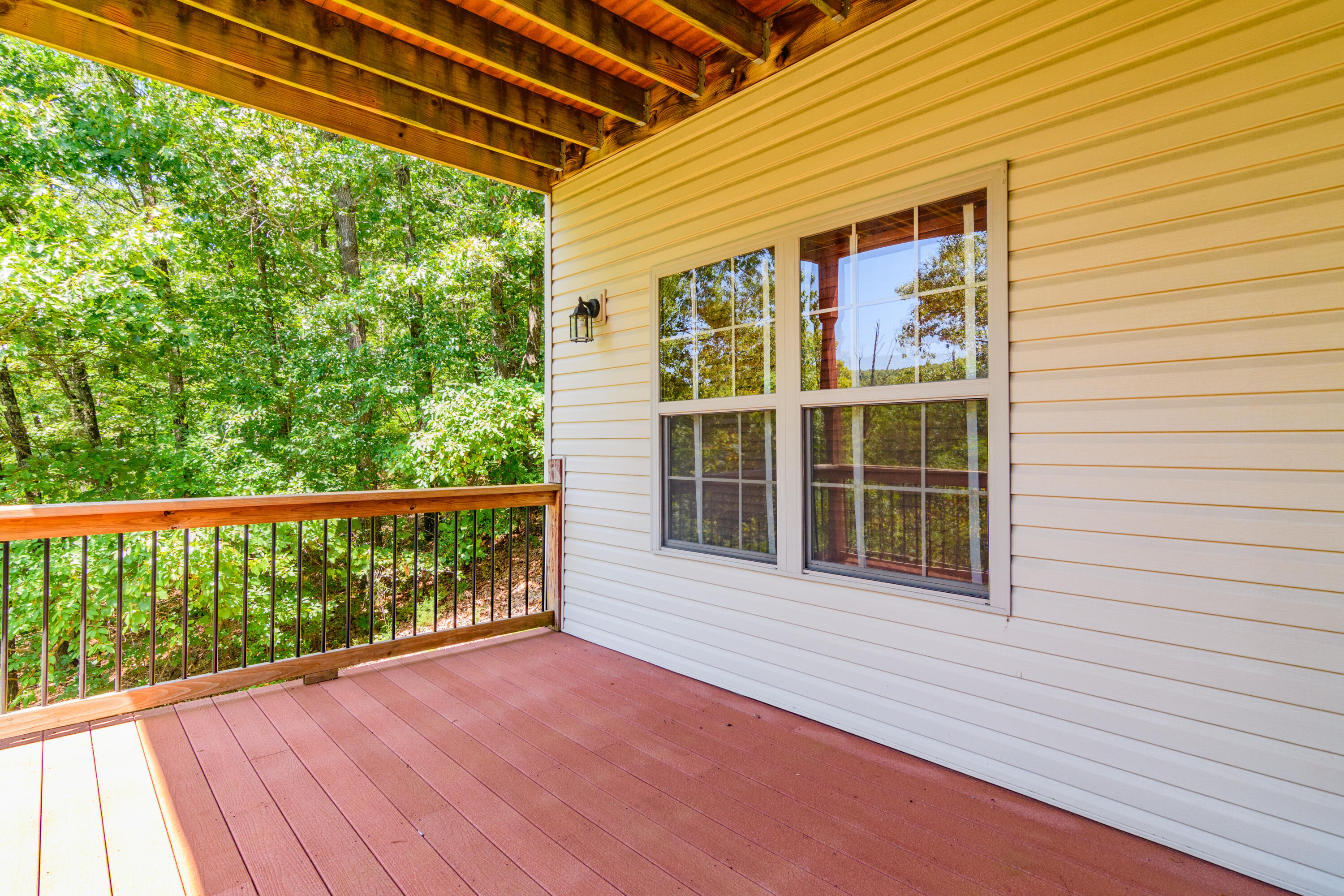 2488 Us Highway 160 Property Photo 104