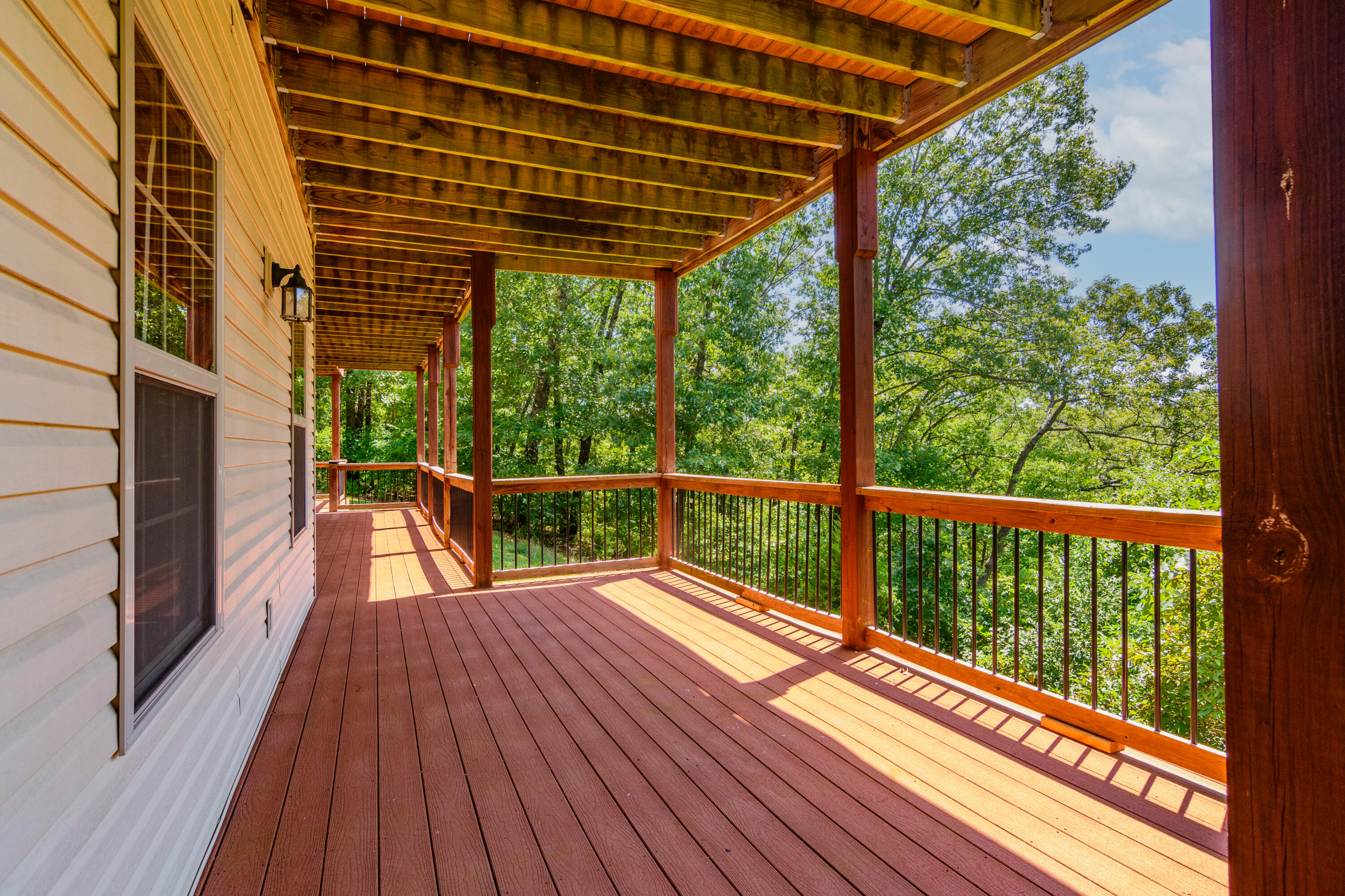 2488 Us Highway 160 Property Photo 105