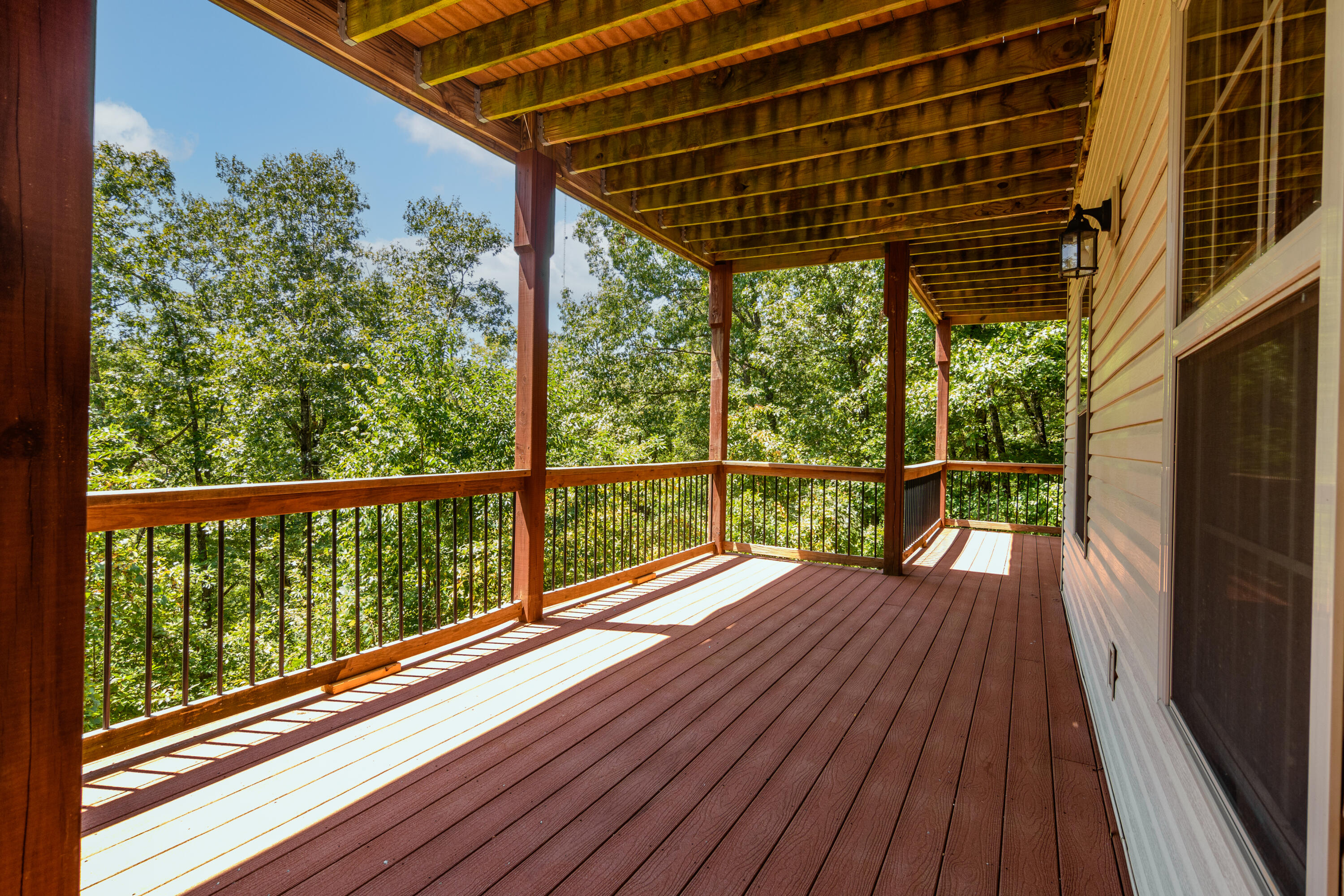 2488 Us Highway 160 Property Photo 106