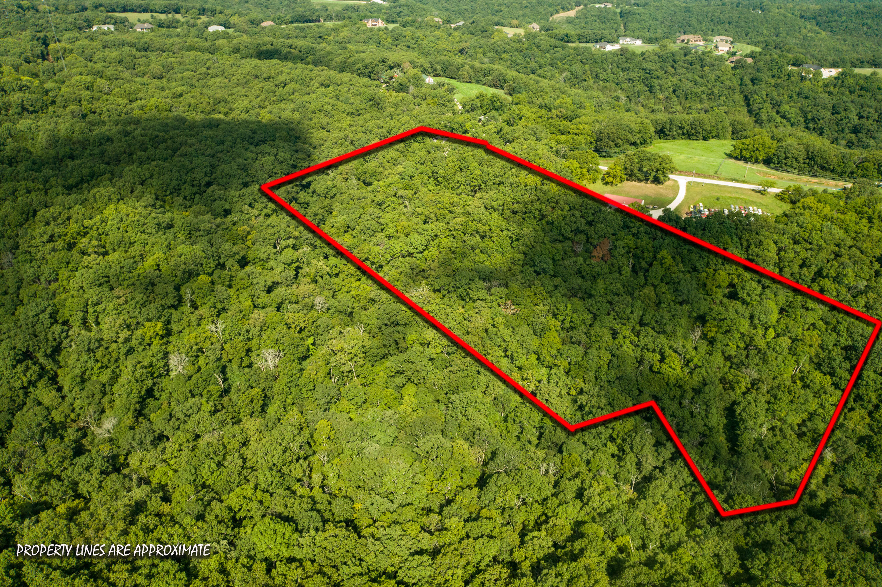 2488 Us Highway 160 Property Photo 108
