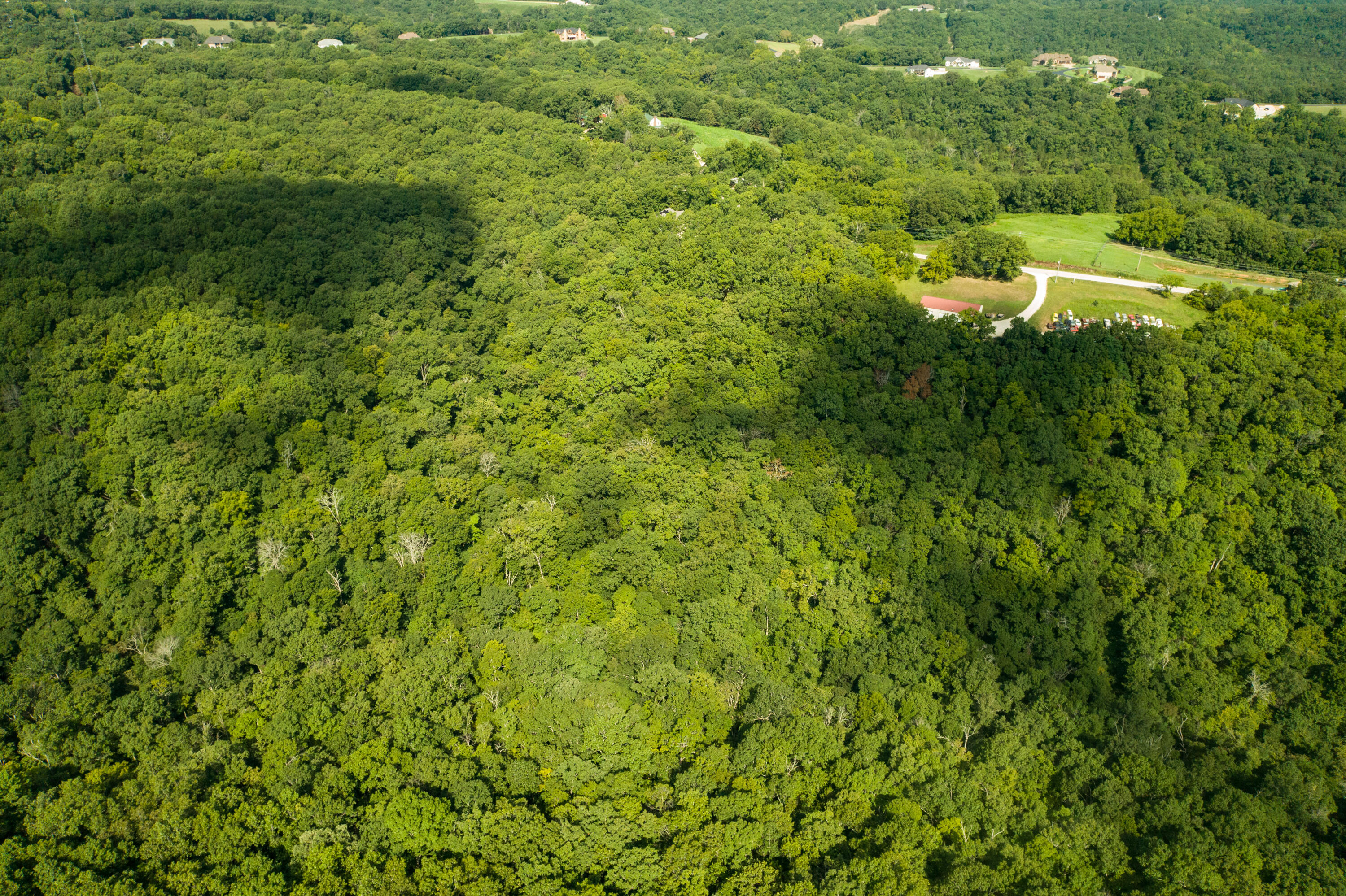 2488 Us Highway 160 Property Photo 109
