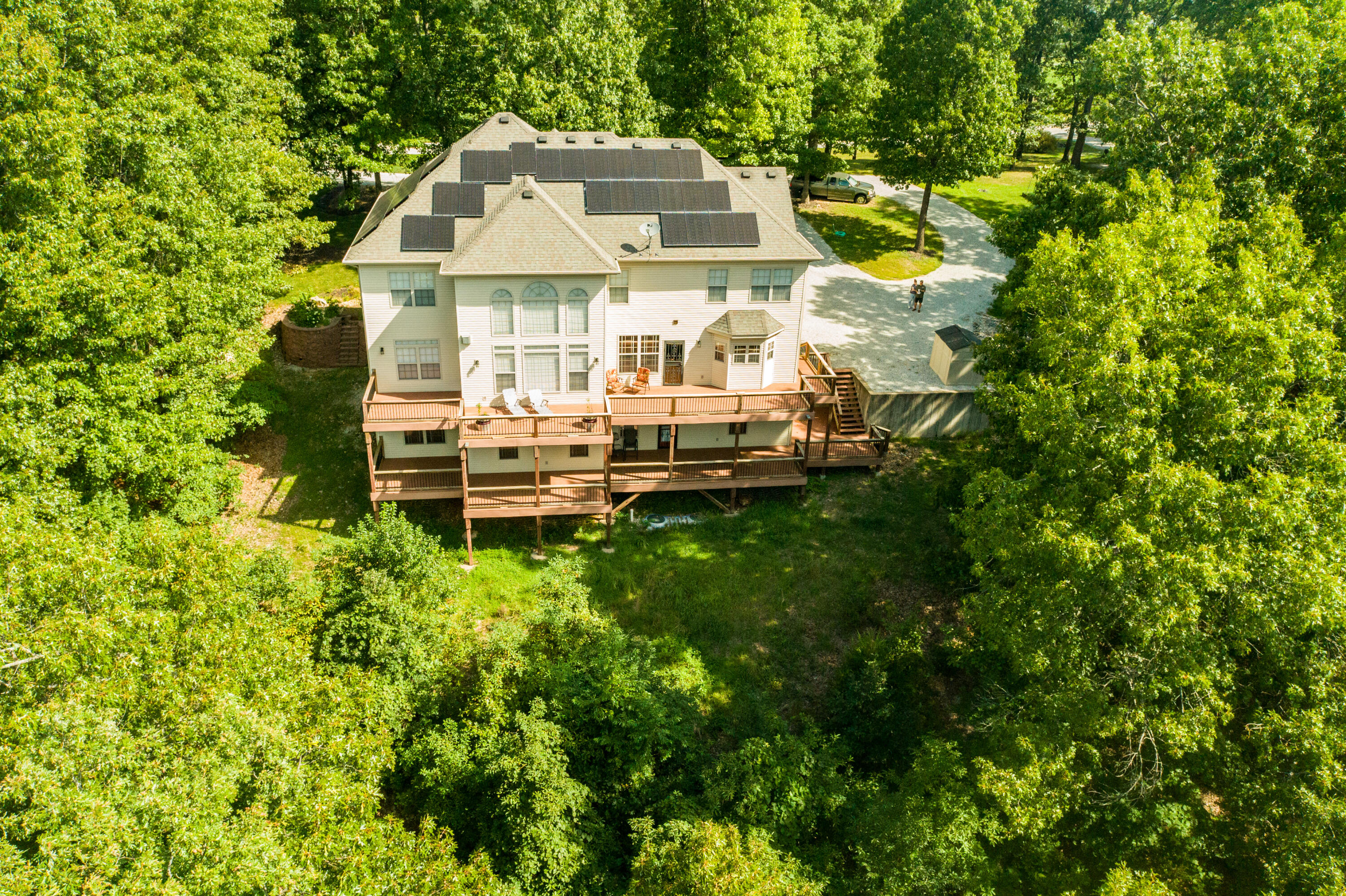 2488 Us Highway 160 Property Photo 111