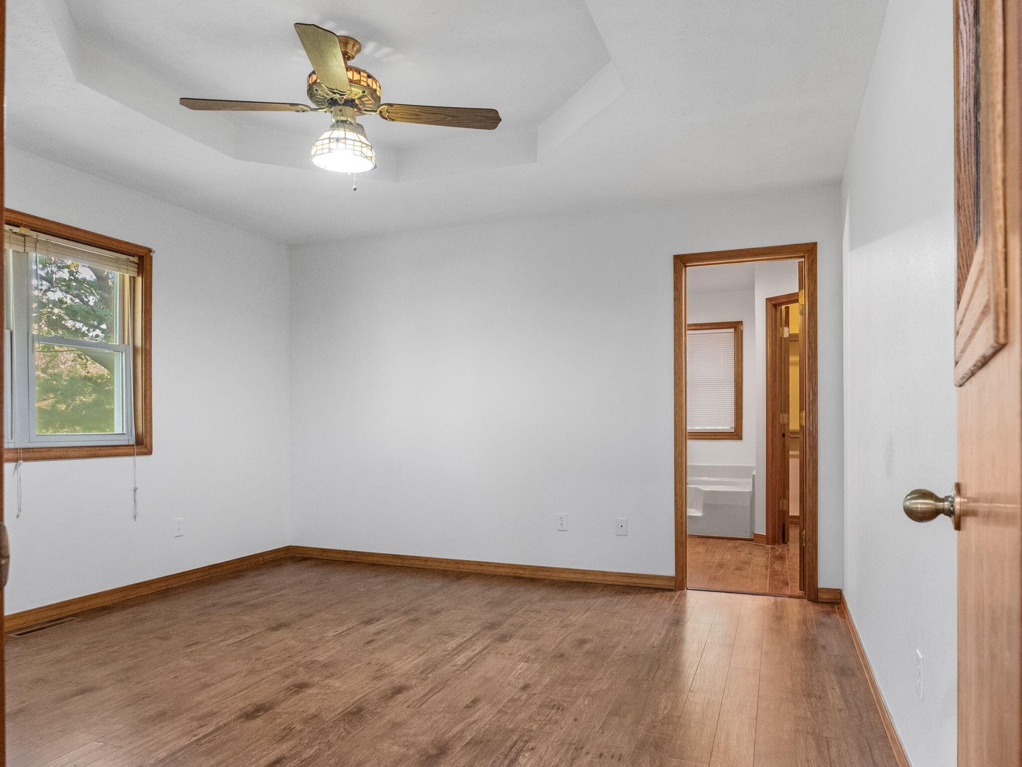 19335 South 2125 Road Property Photo 14