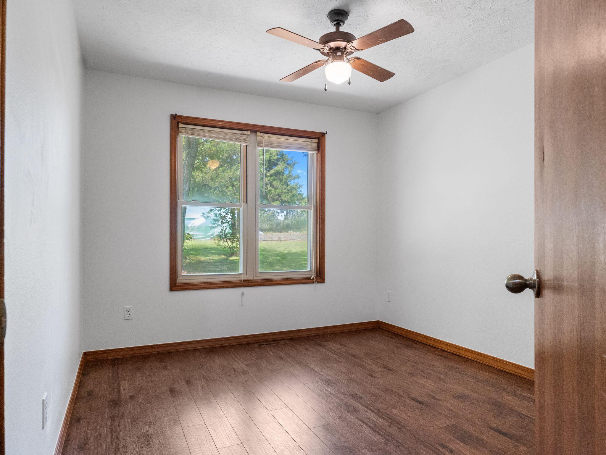 19335 South 2125 Road Property Photo 19