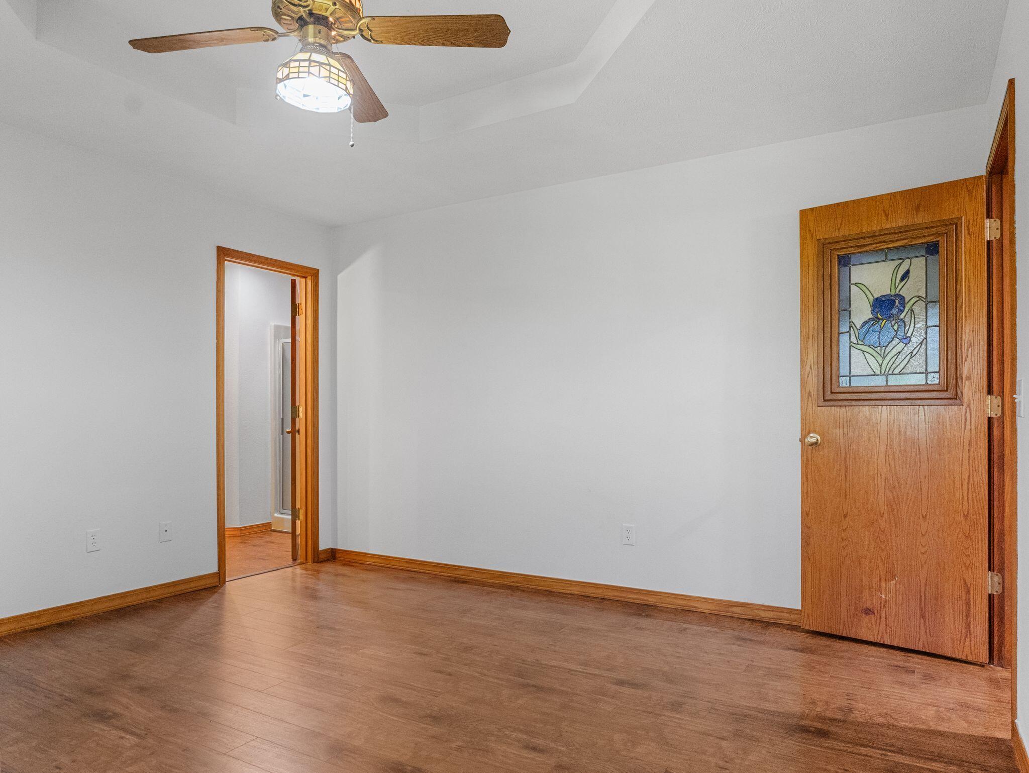 19335 South 2125 Road Property Photo 20