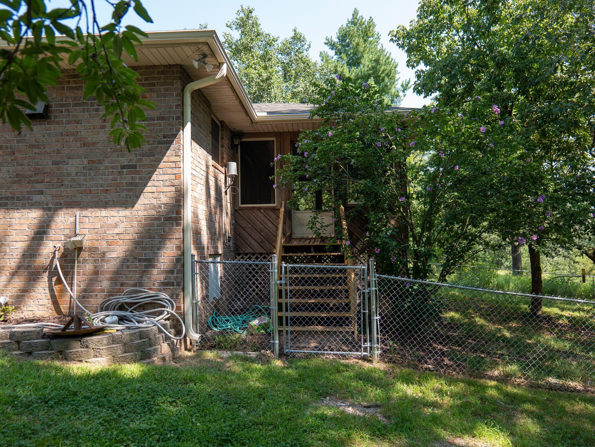 19335 South 2125 Road Property Photo 27