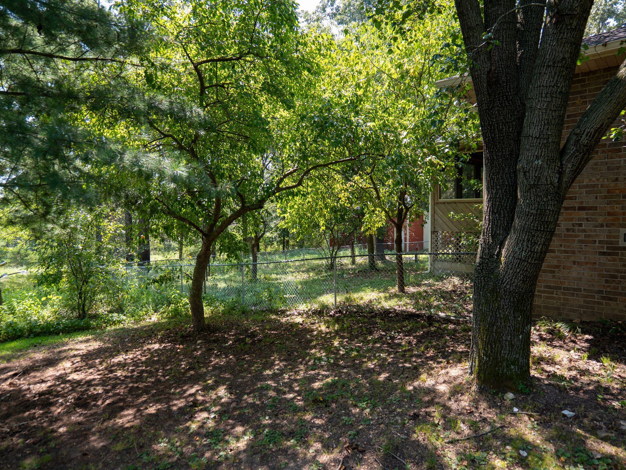 19335 South 2125 Road Property Photo 28