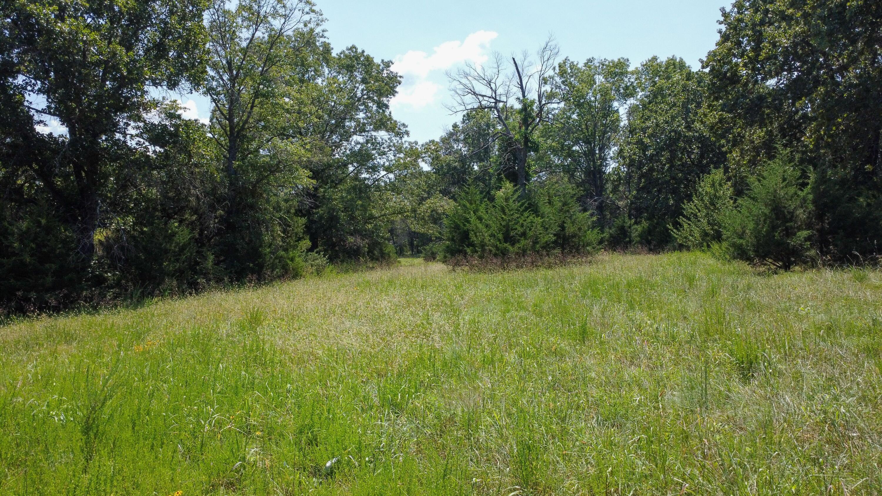 19335 South 2125 Road Property Photo 31