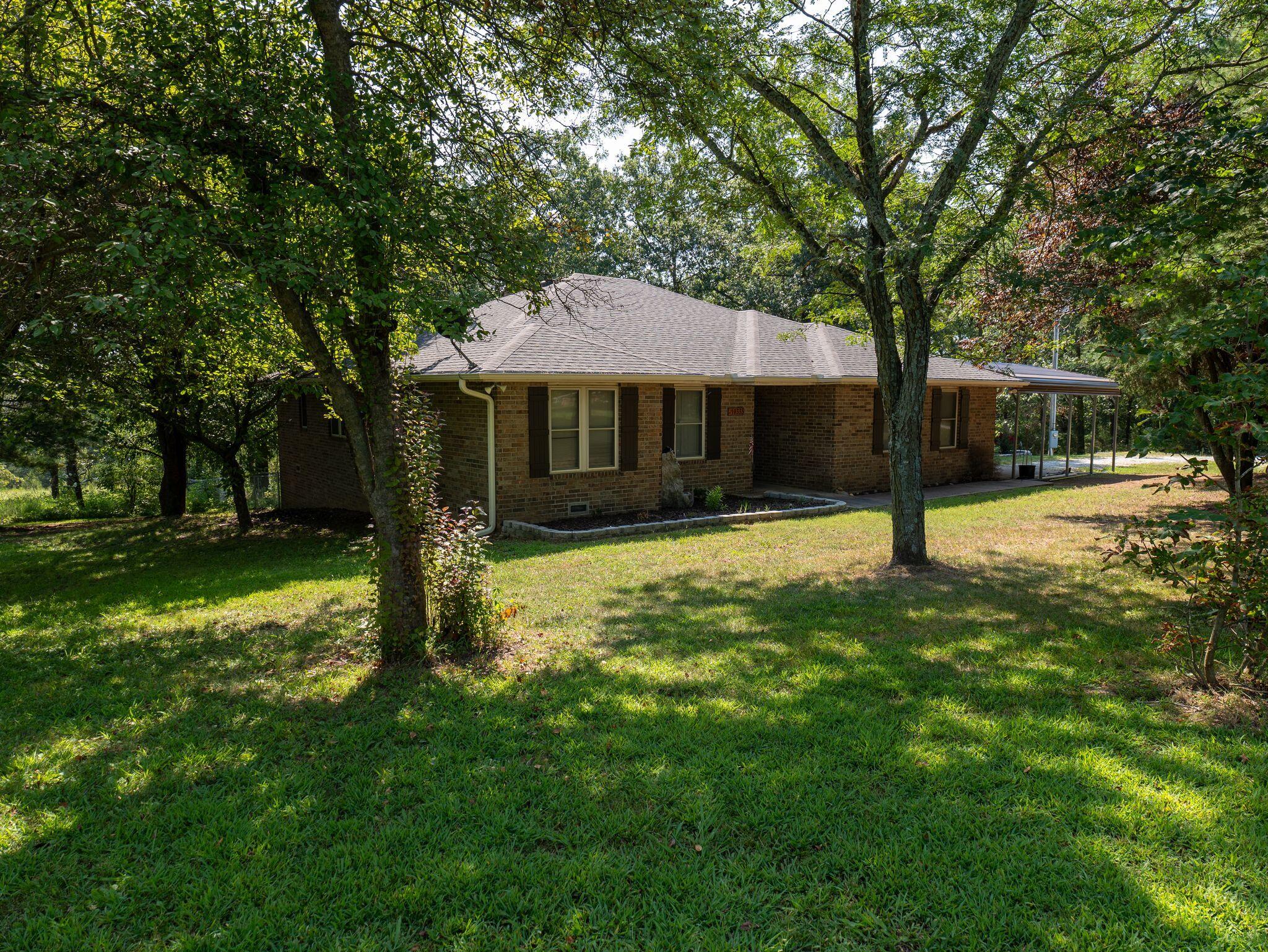 19335 South 2125 Road Property Photo 33