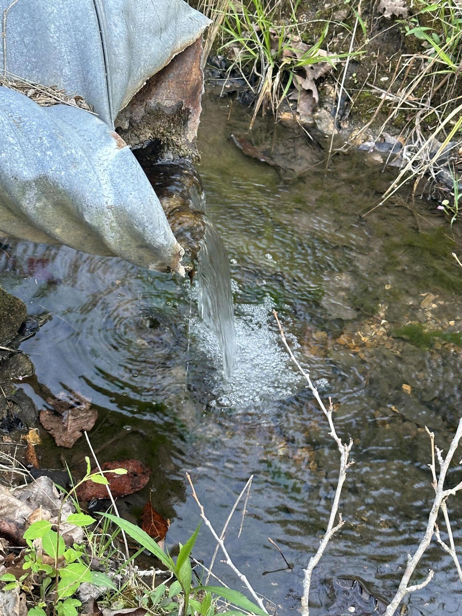 6378 State Route 142 Property Photo 3