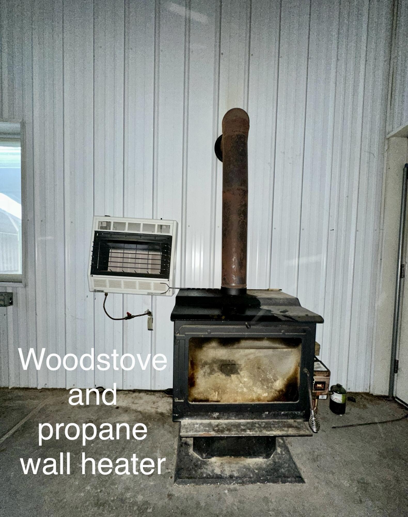 6378 State Route 142 Property Photo 8