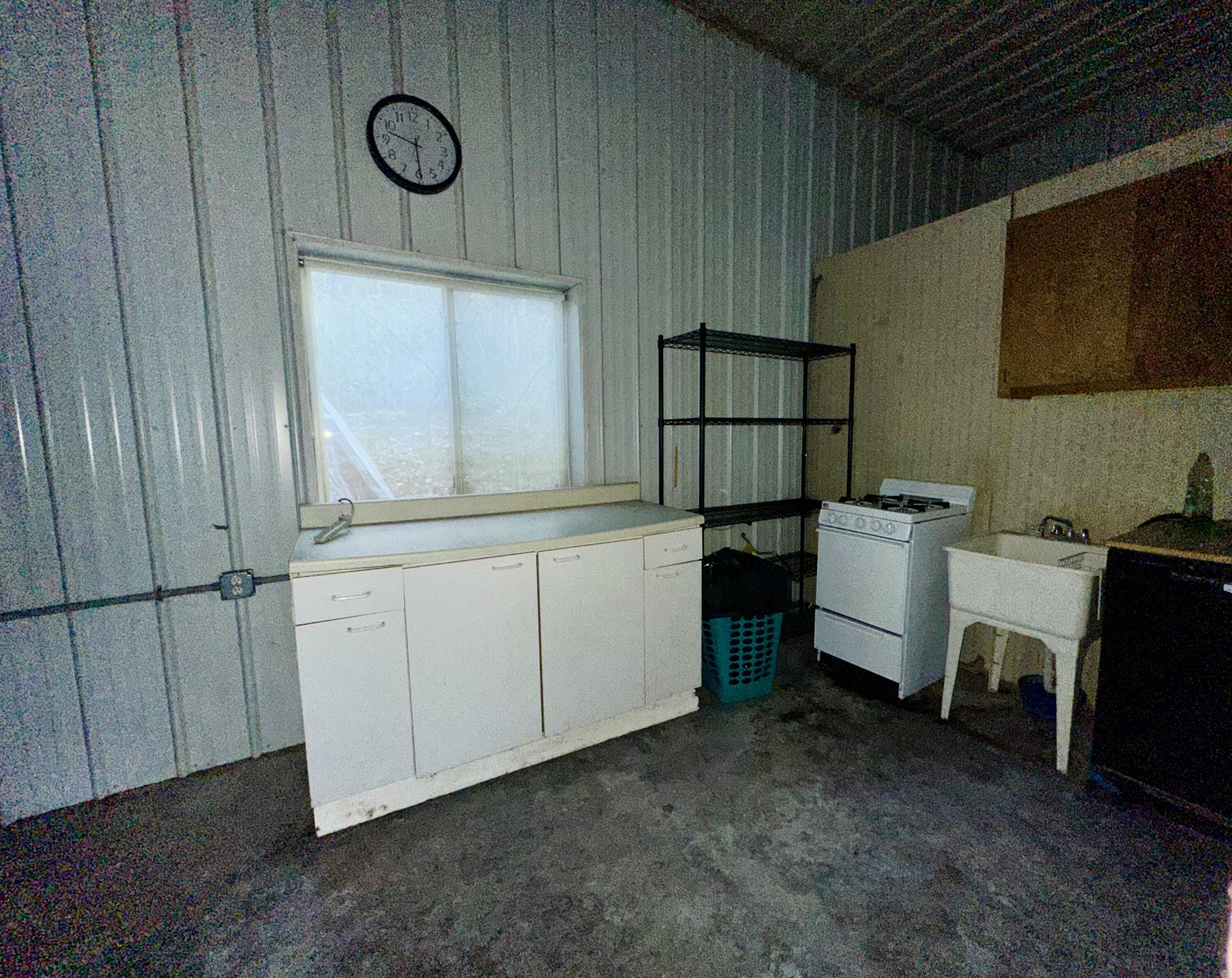 6378 State Route 142 Property Photo 11