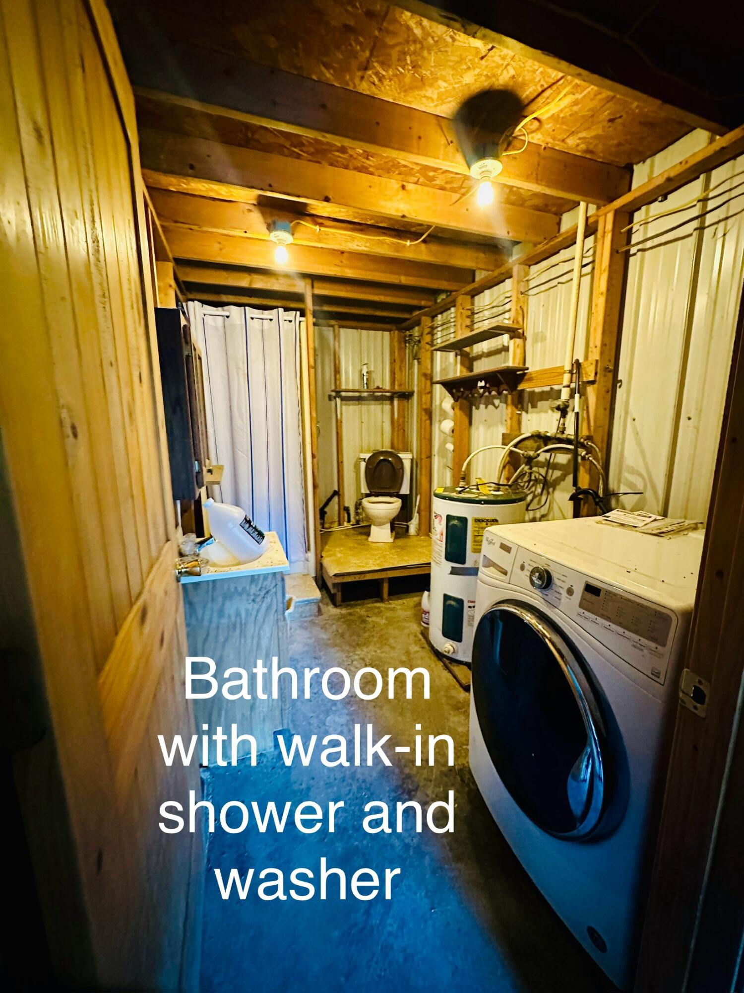 6378 State Route 142 Property Photo 12