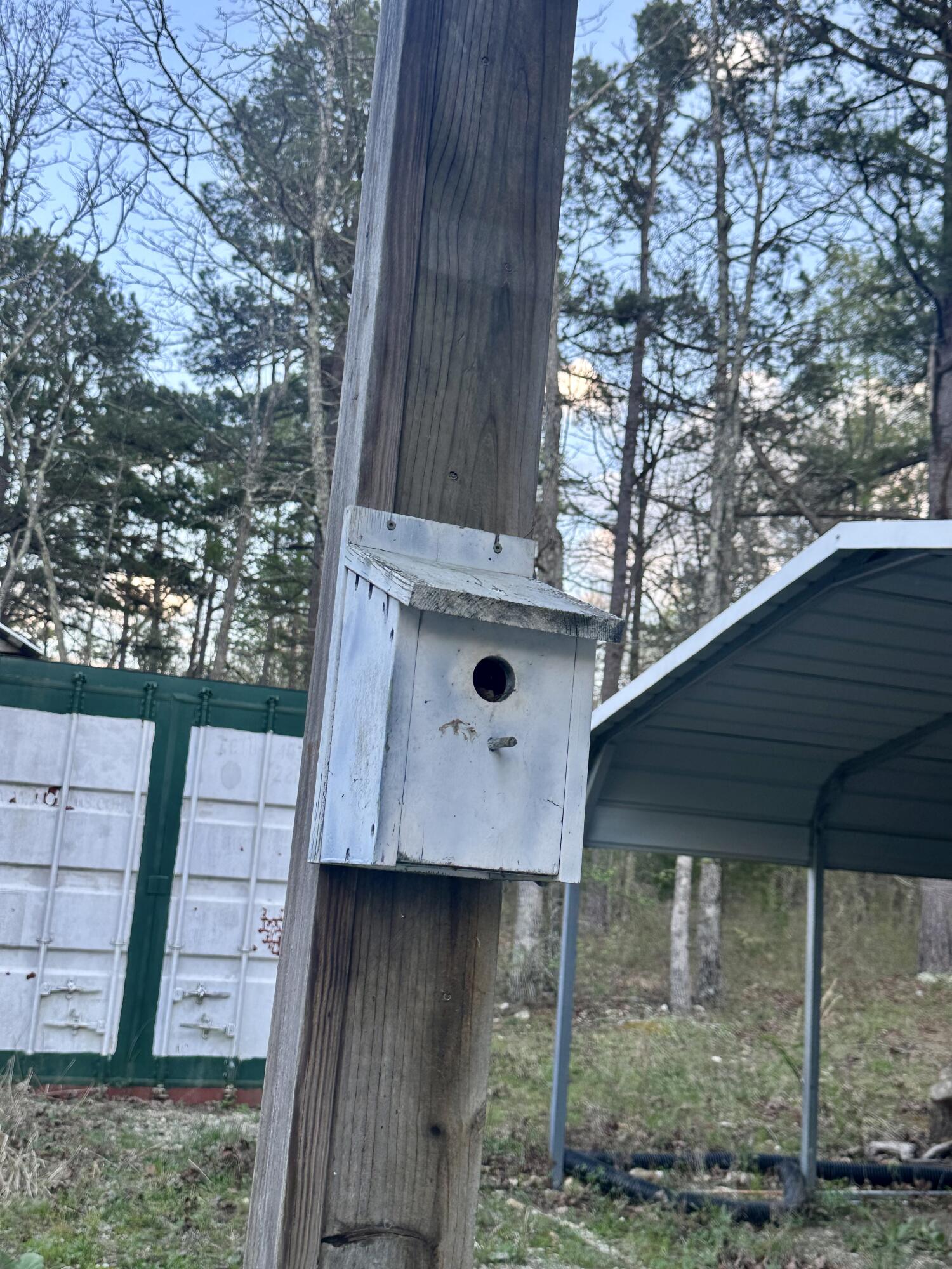 6378 State Route 142 Property Photo 15