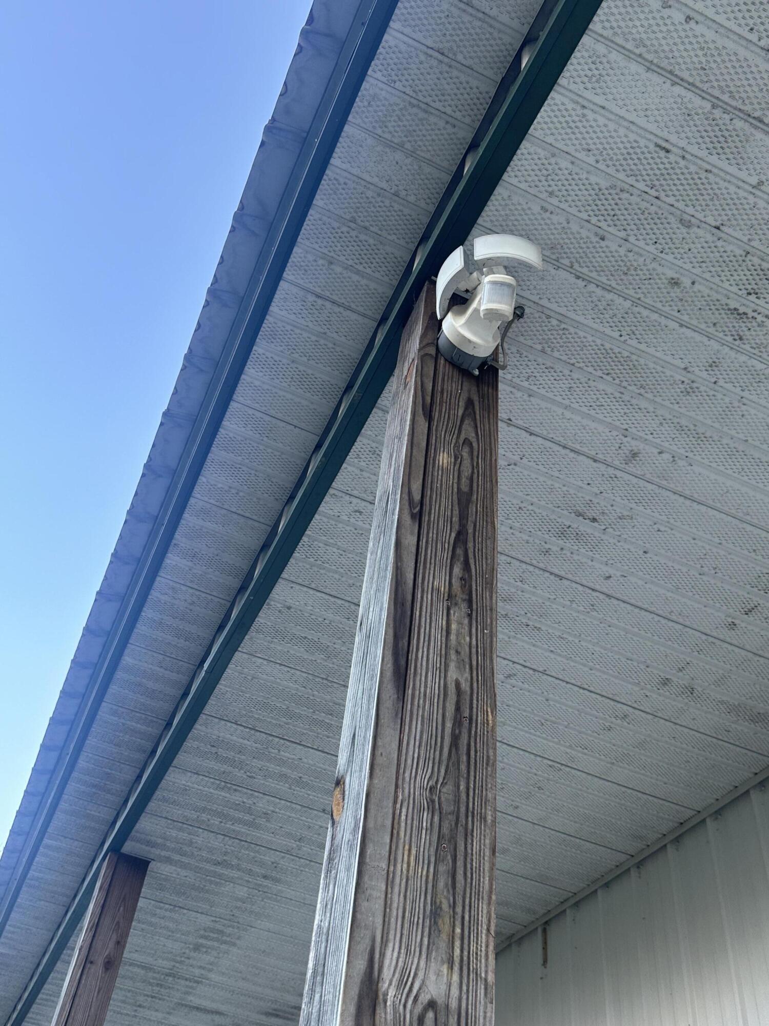 6378 State Route 142 Property Photo 16