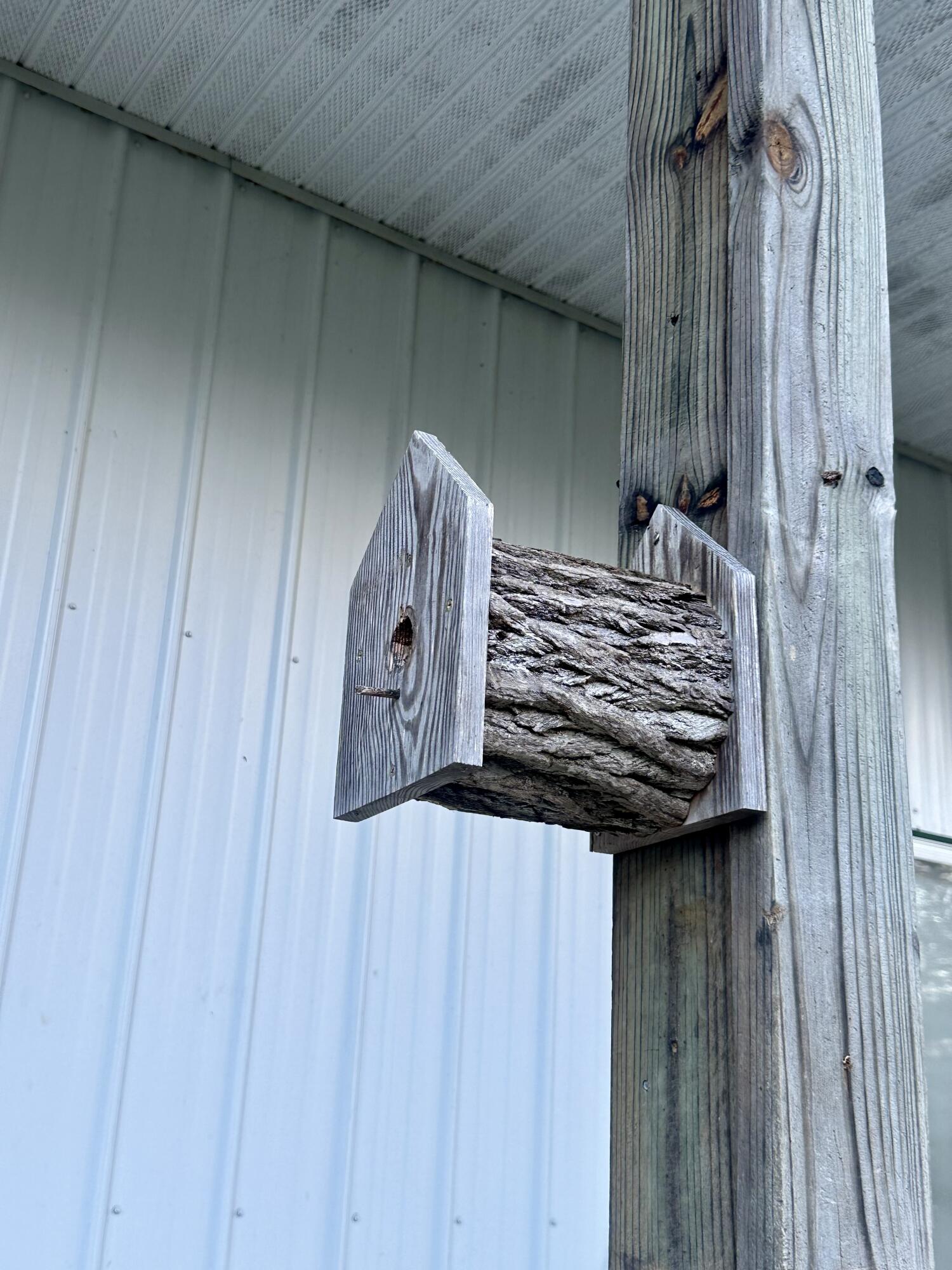 6378 State Route 142 Property Photo 24