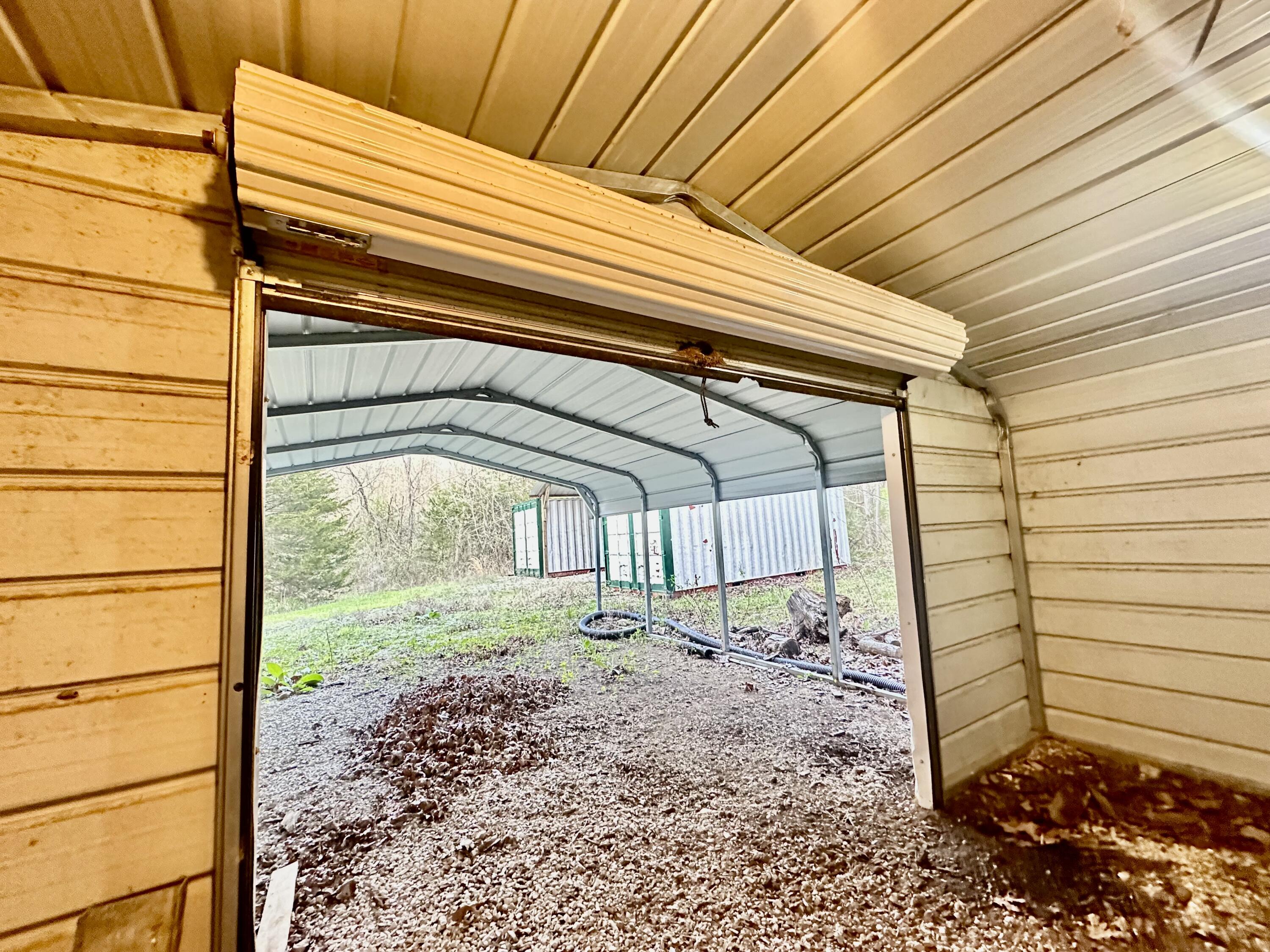 6378 State Route 142 Property Photo 26