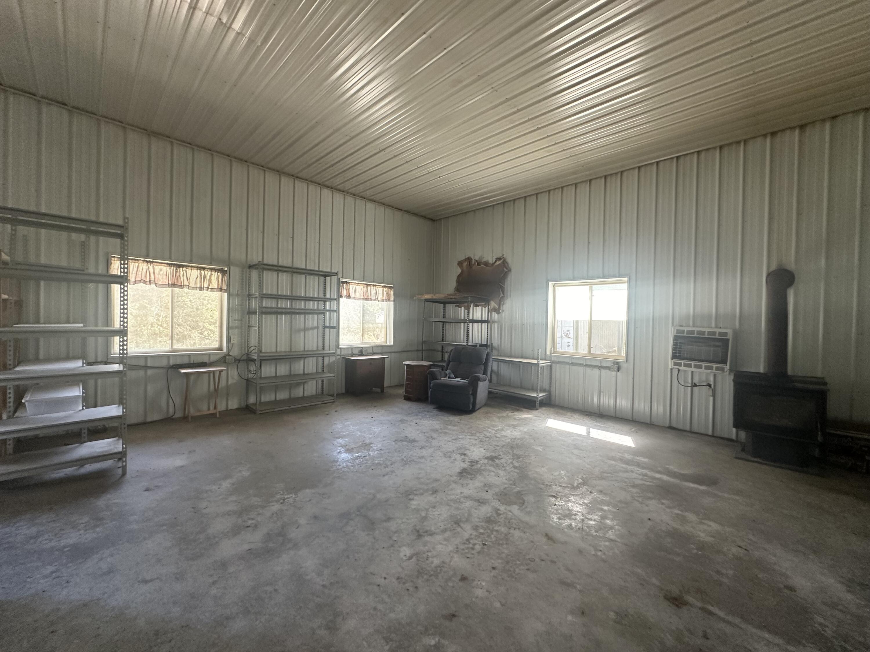 6378 State Route 142 Property Photo 27