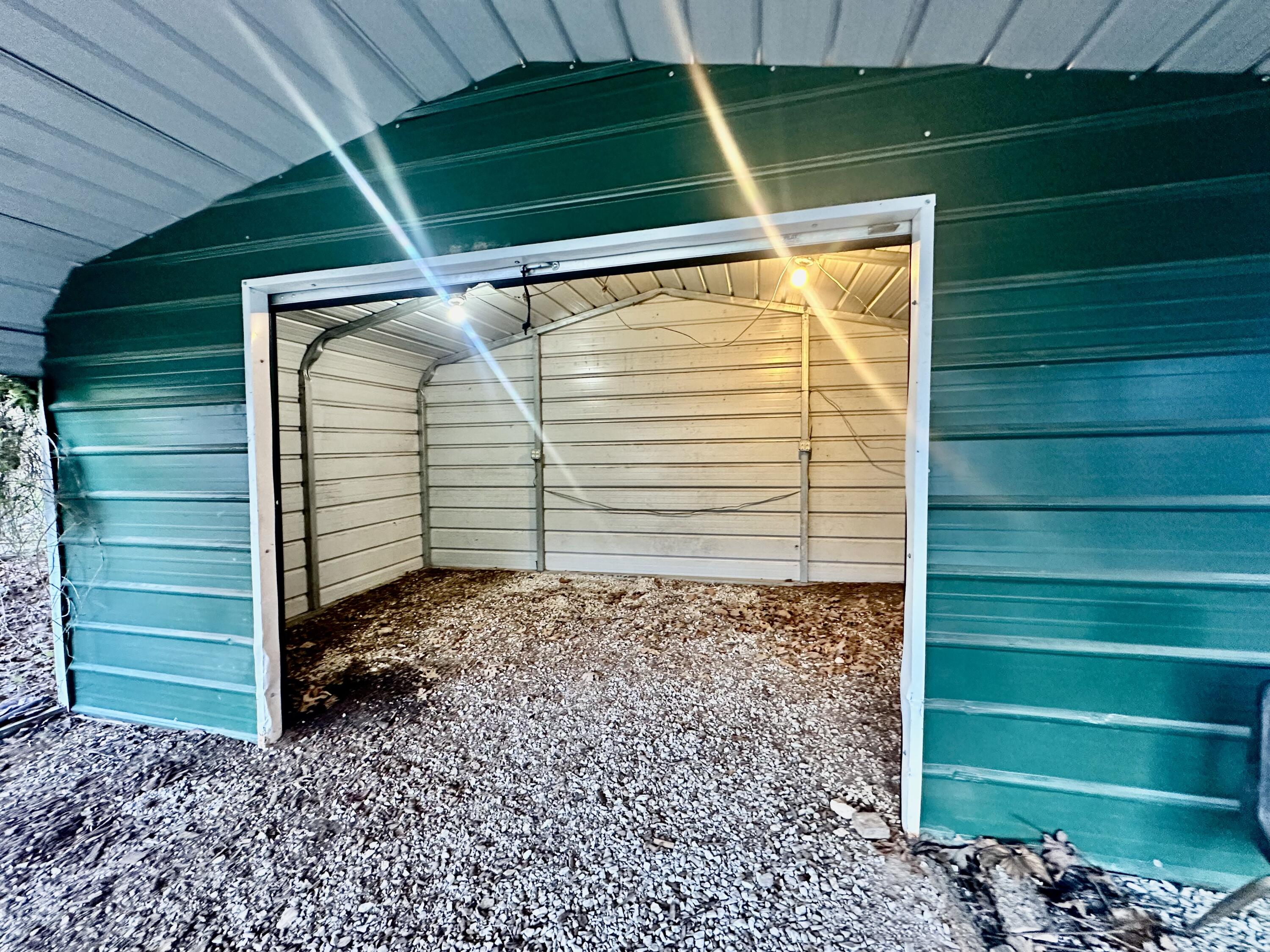 6378 State Route 142 Property Photo 28