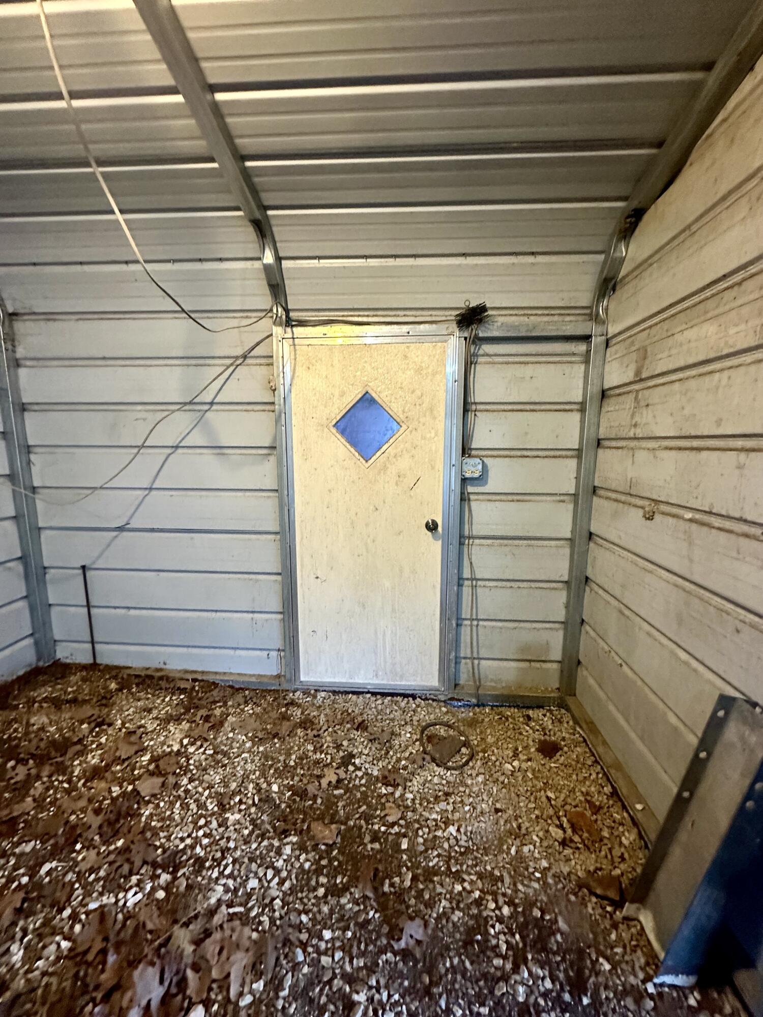 6378 State Route 142 Property Photo 29