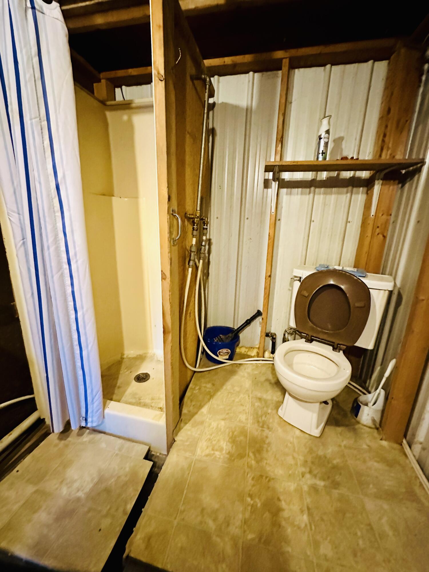 6378 State Route 142 Property Photo 33