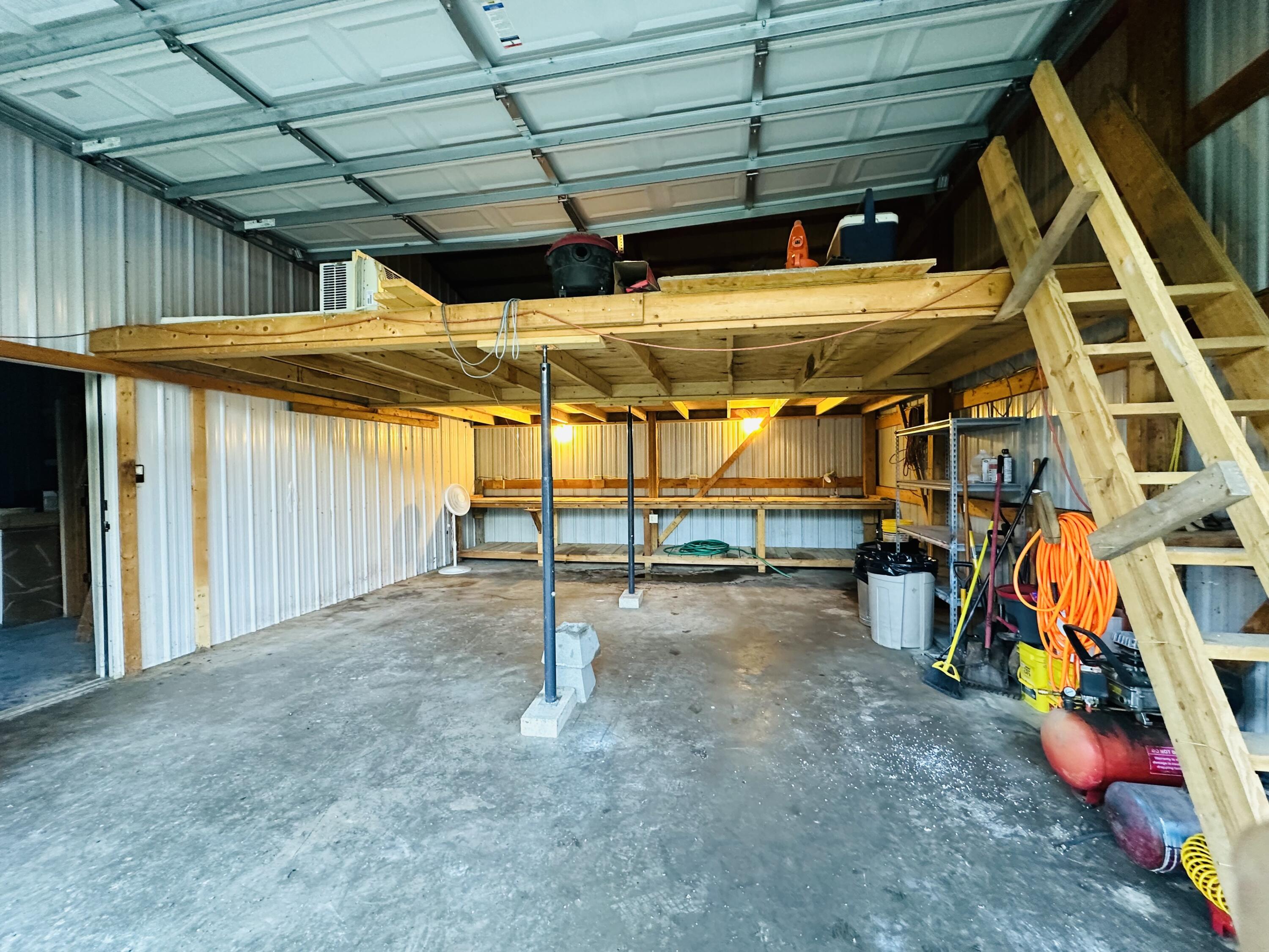 6378 State Route 142 Property Photo 36