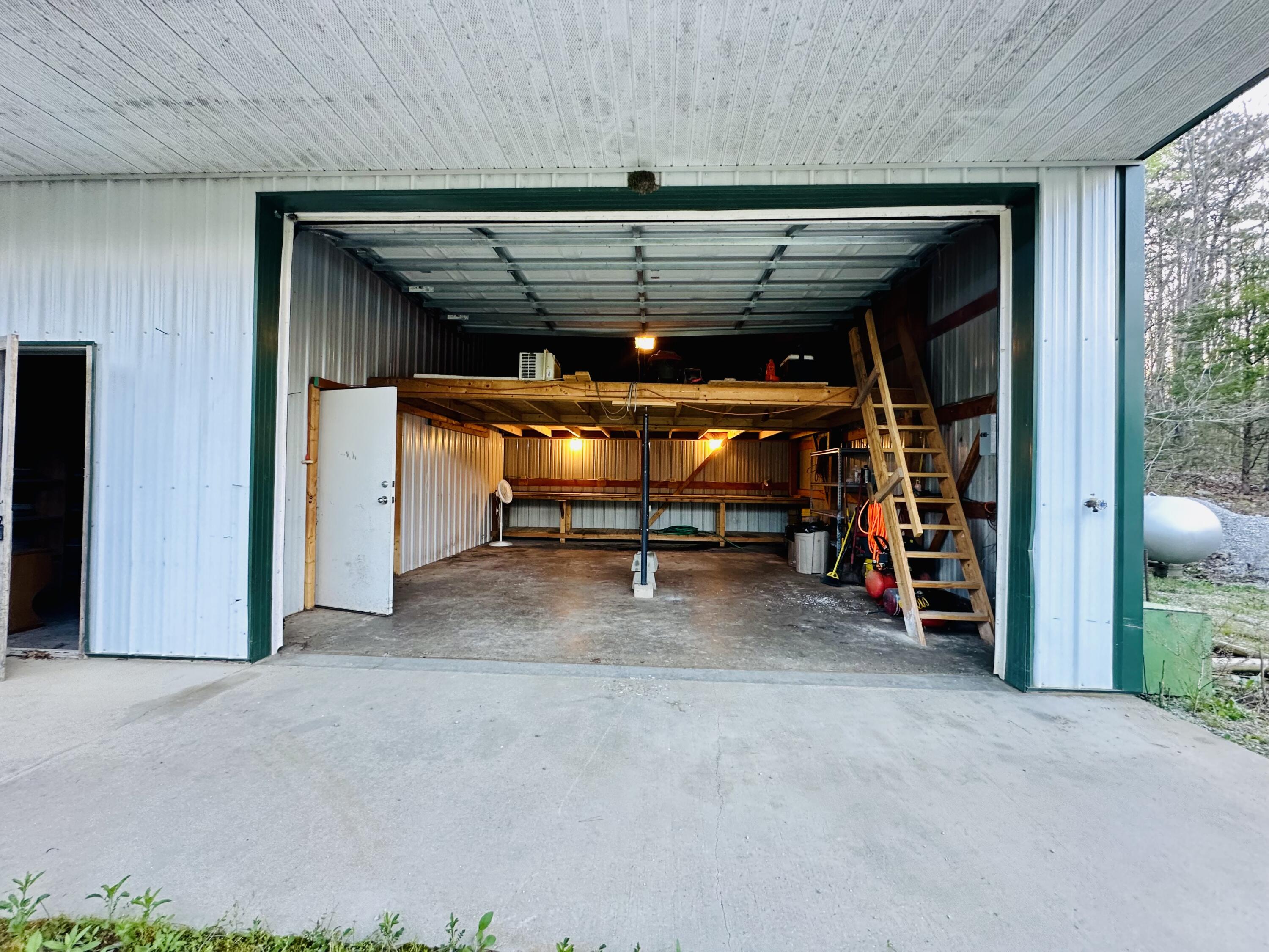 6378 State Route 142 Property Photo 38