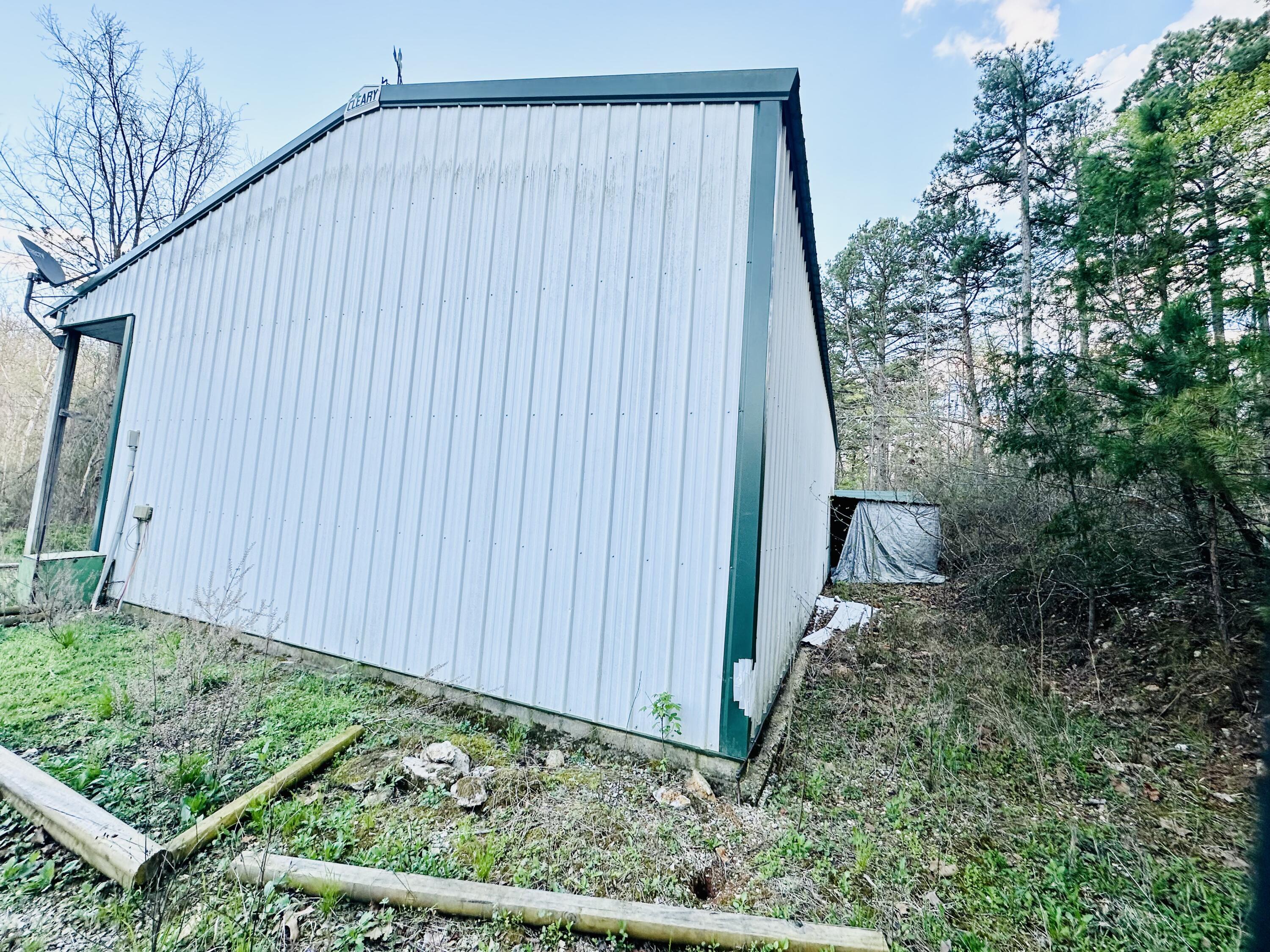 6378 State Route 142 Property Photo 39