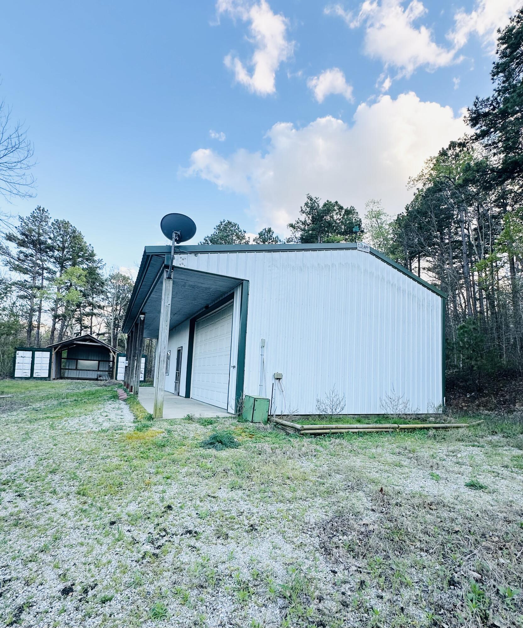 6378 State Route 142 Property Photo 40