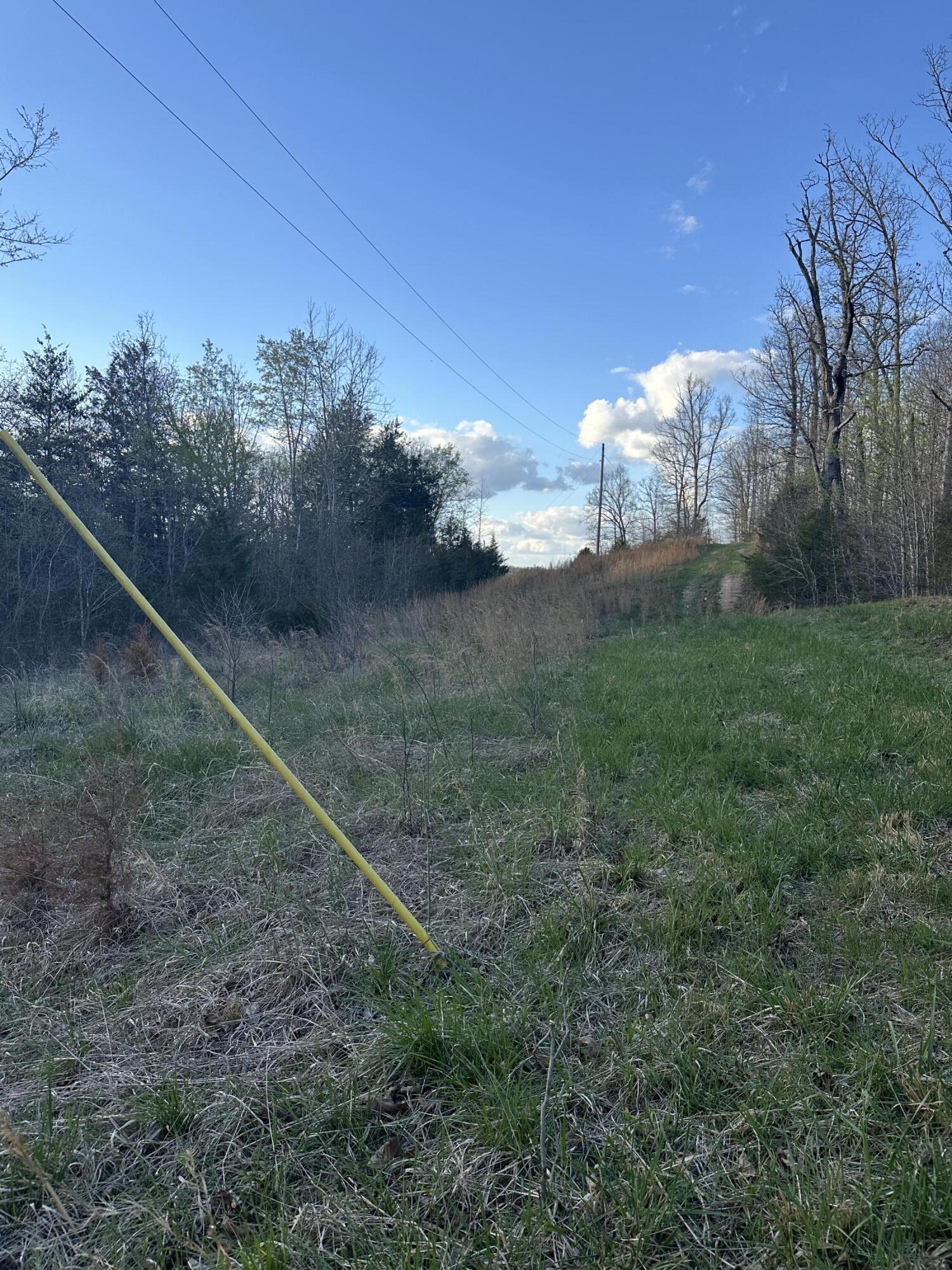 6378 State Route 142 Property Photo 42