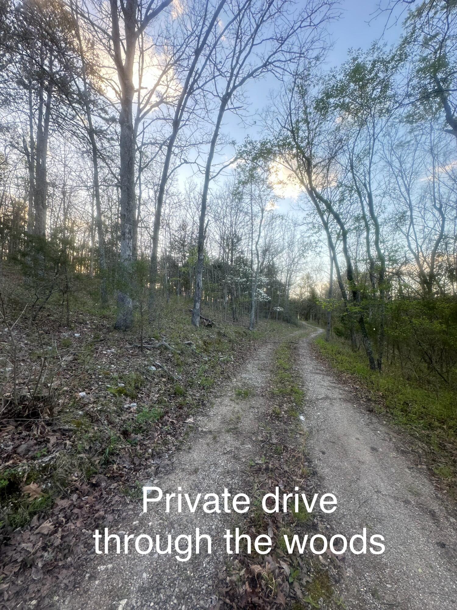 6378 State Route 142 Property Photo 43