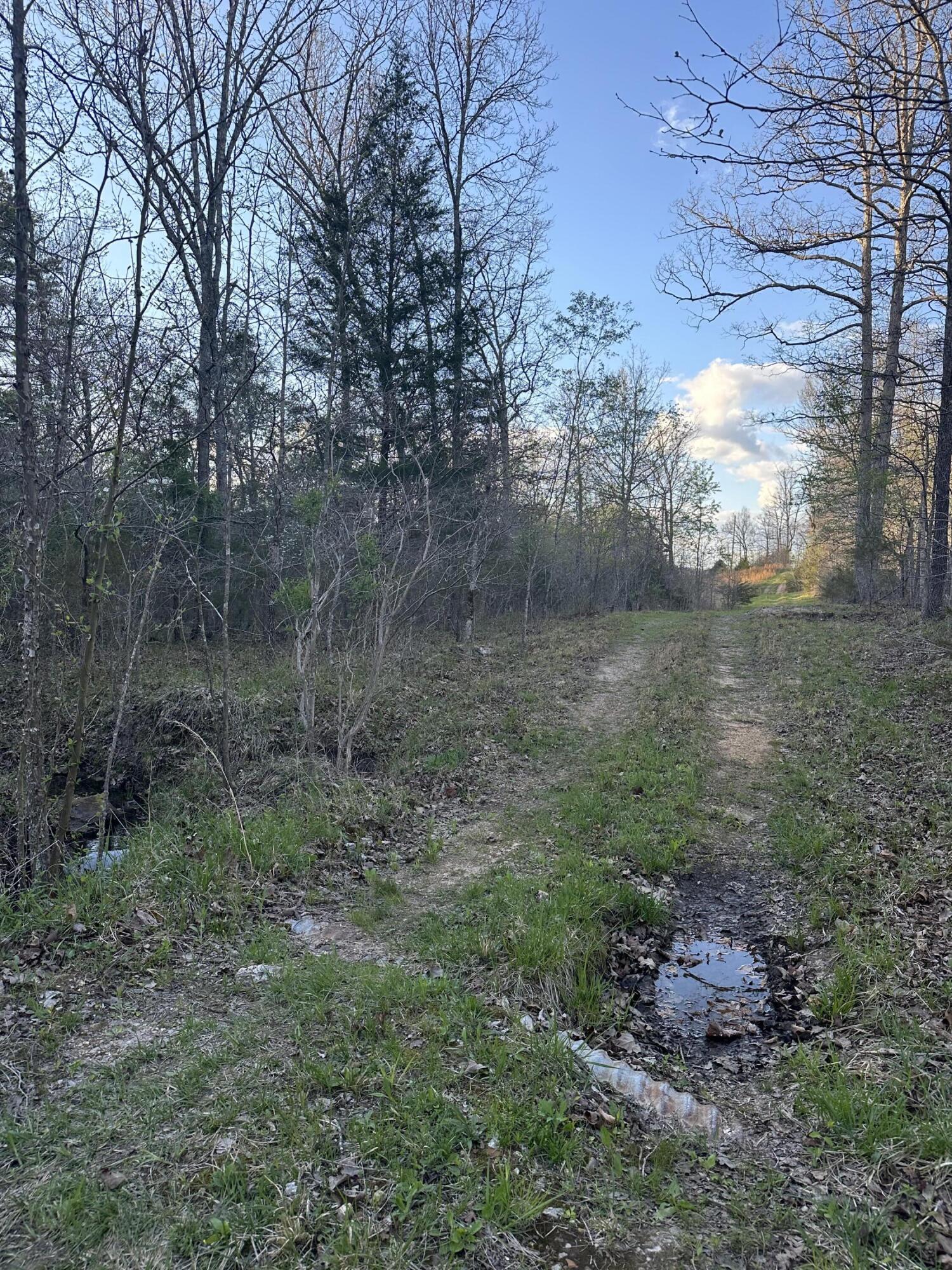 6378 State Route 142 Property Photo 44