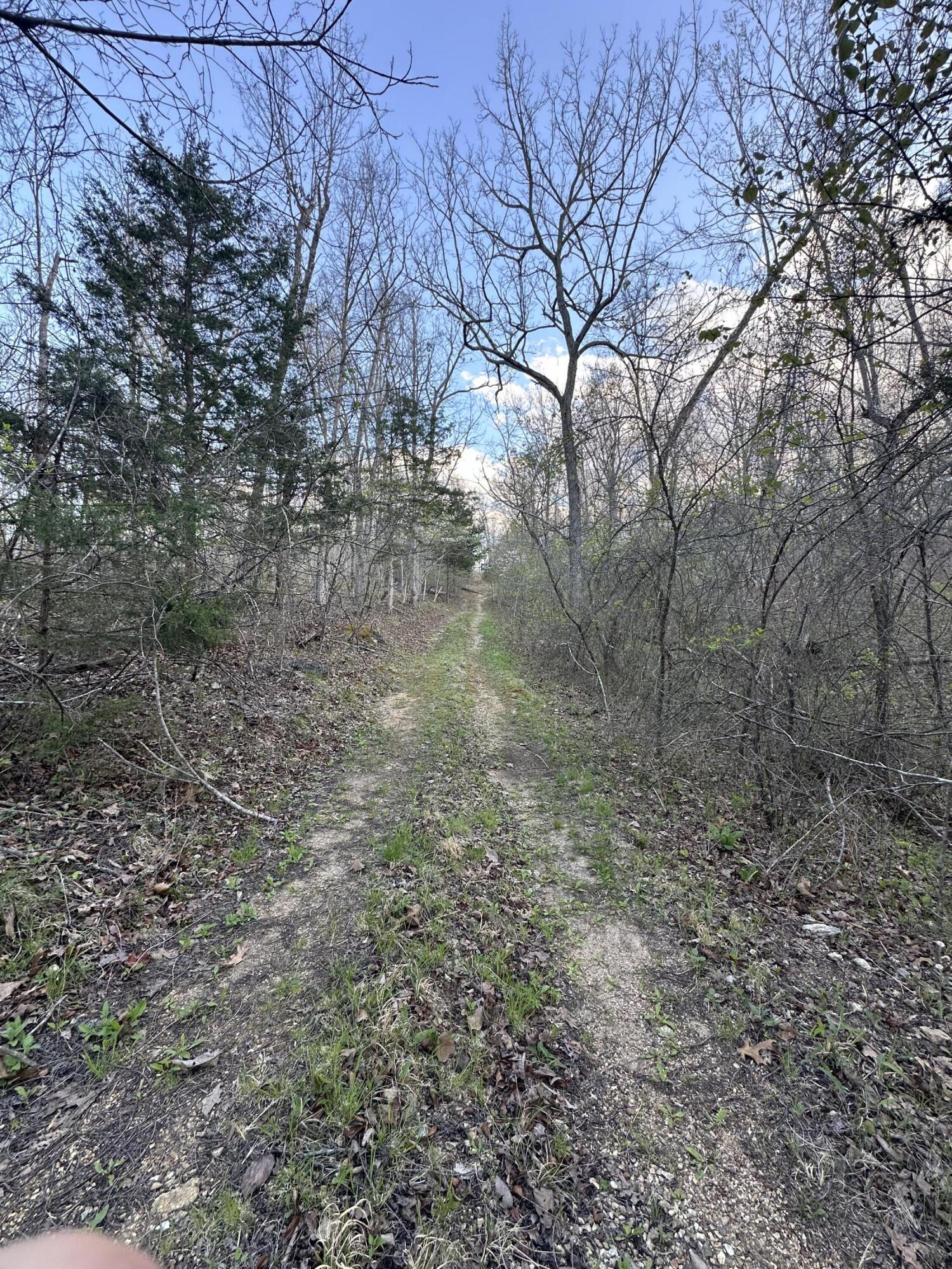 6378 State Route 142 Property Photo 46