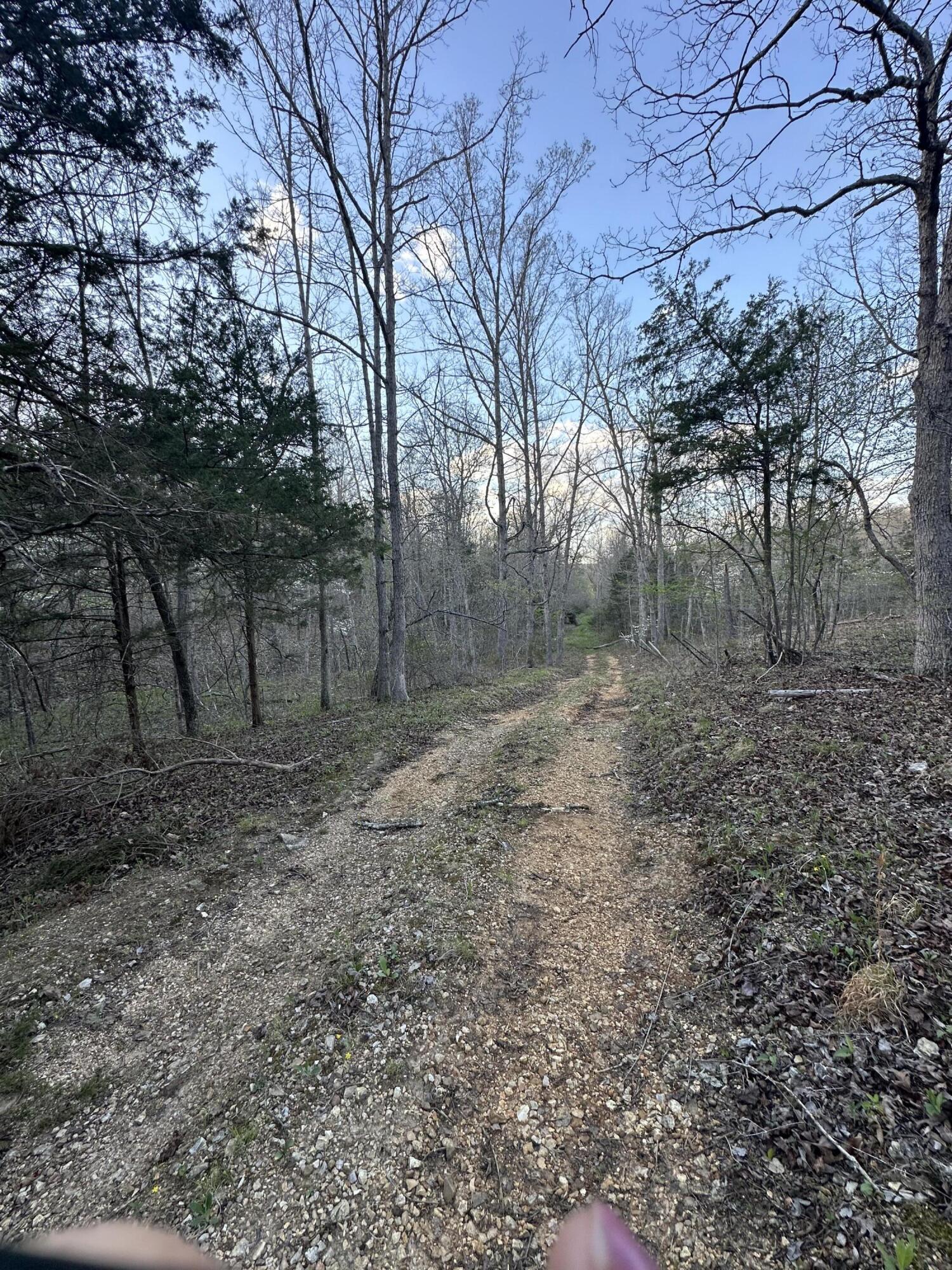 6378 State Route 142 Property Photo 49