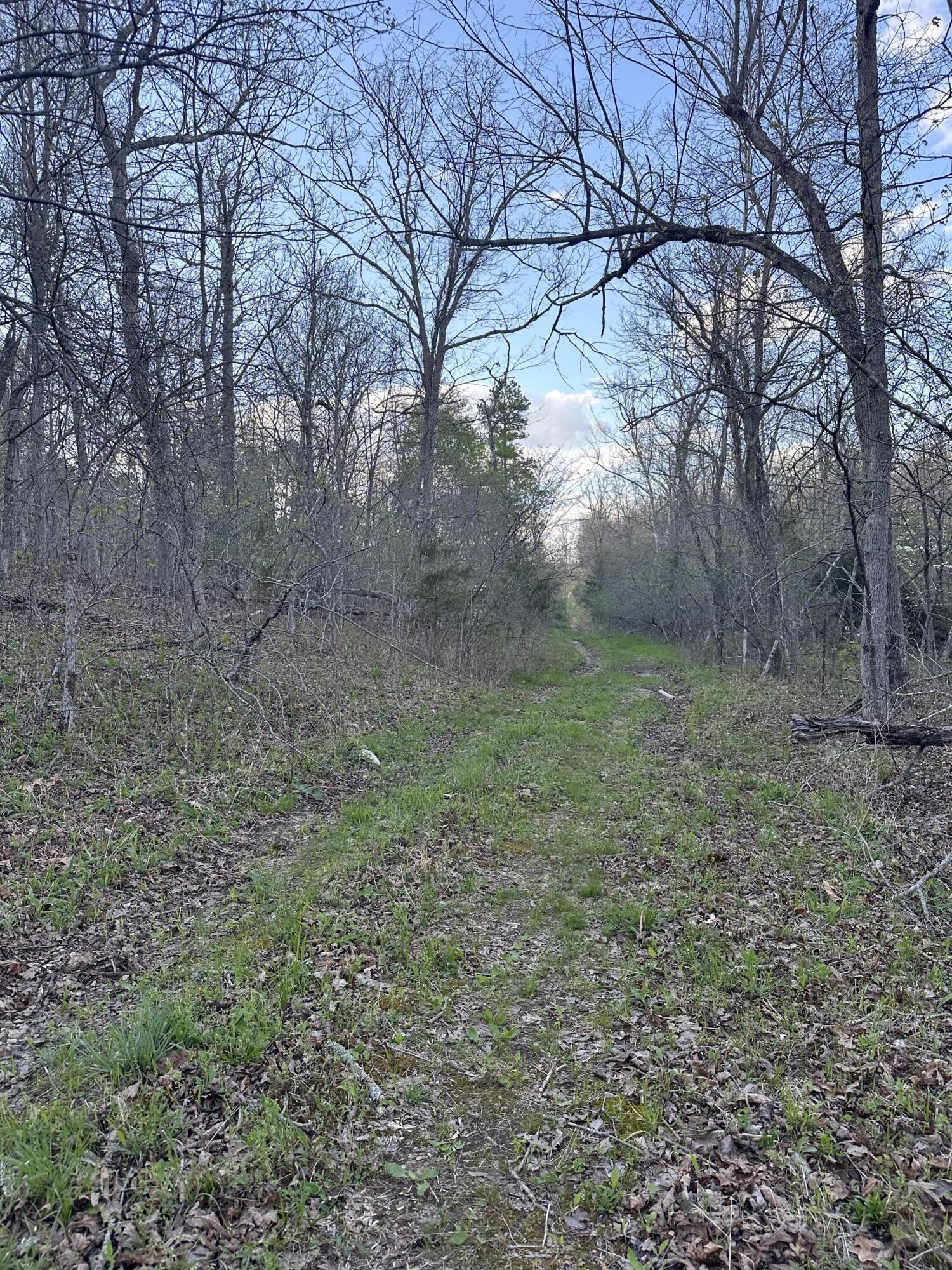 6378 State Route 142 Property Photo 56