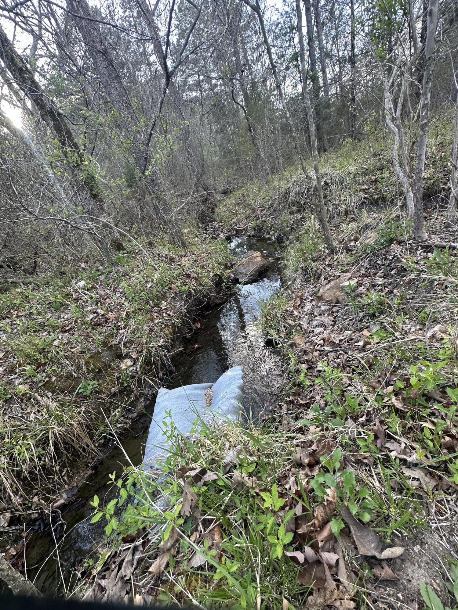 6378 State Route 142 Property Photo 57