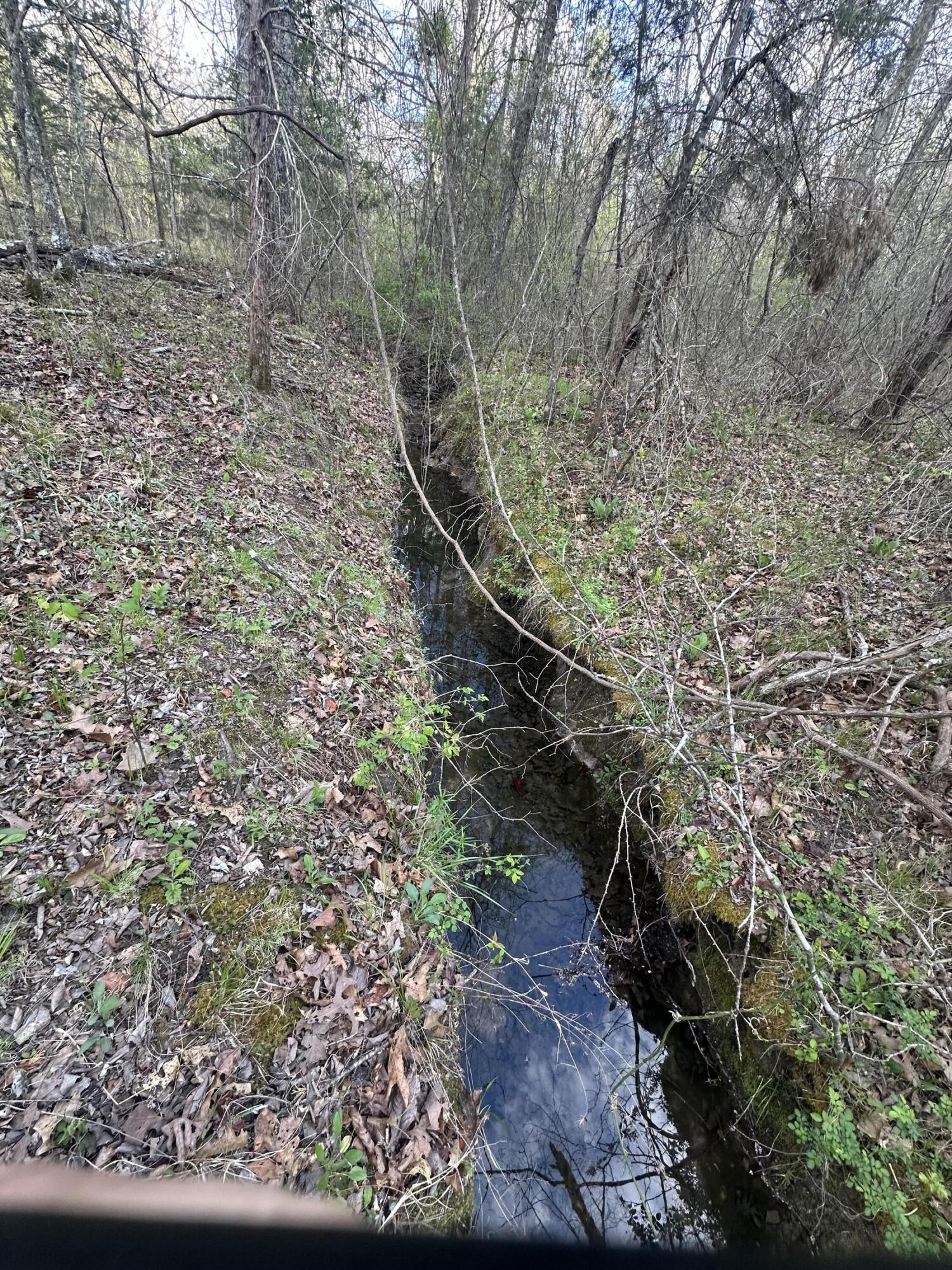 6378 State Route 142 Property Photo 59