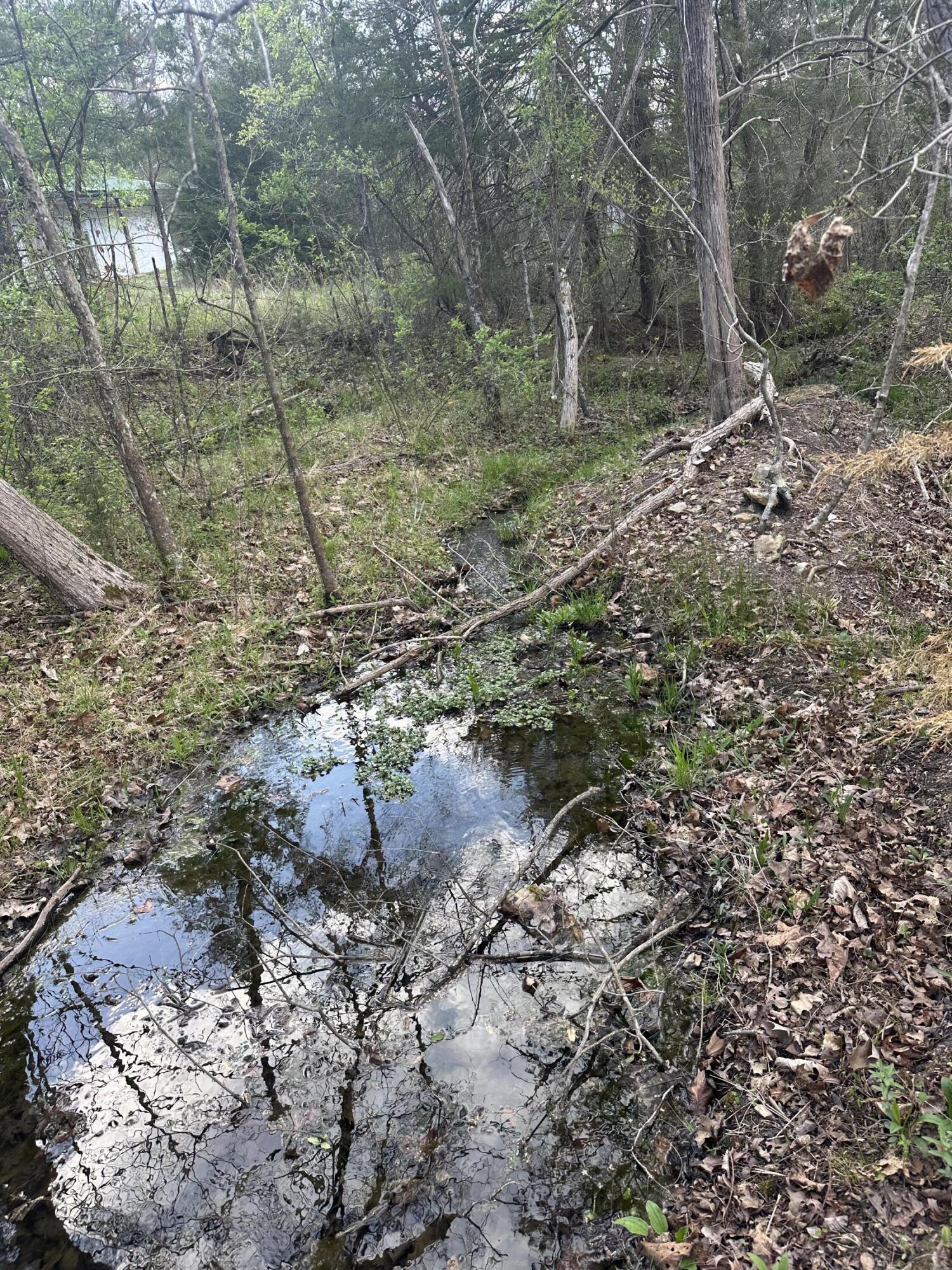 6378 State Route 142 Property Photo 63