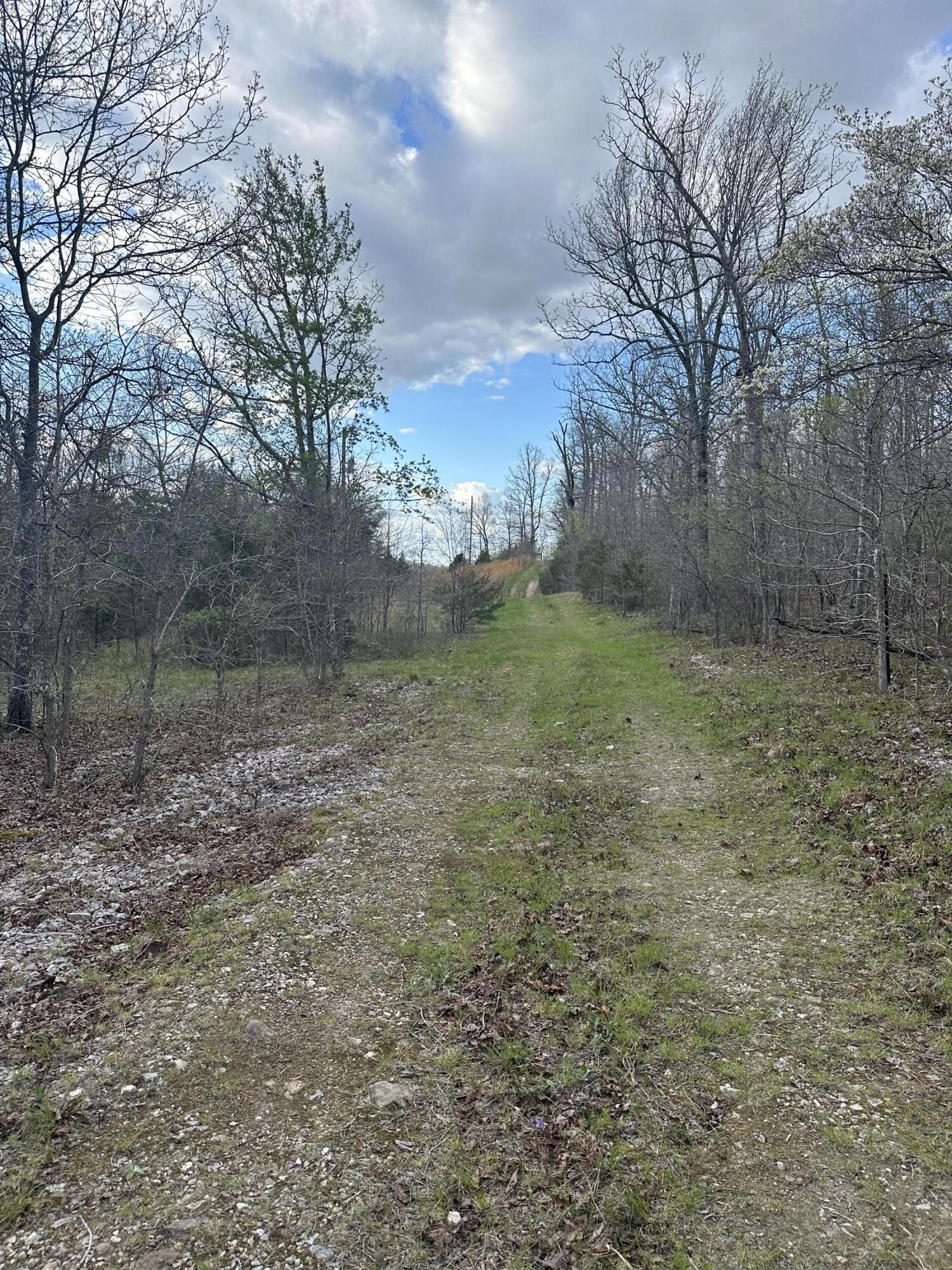 6378 State Route 142 Property Photo 65