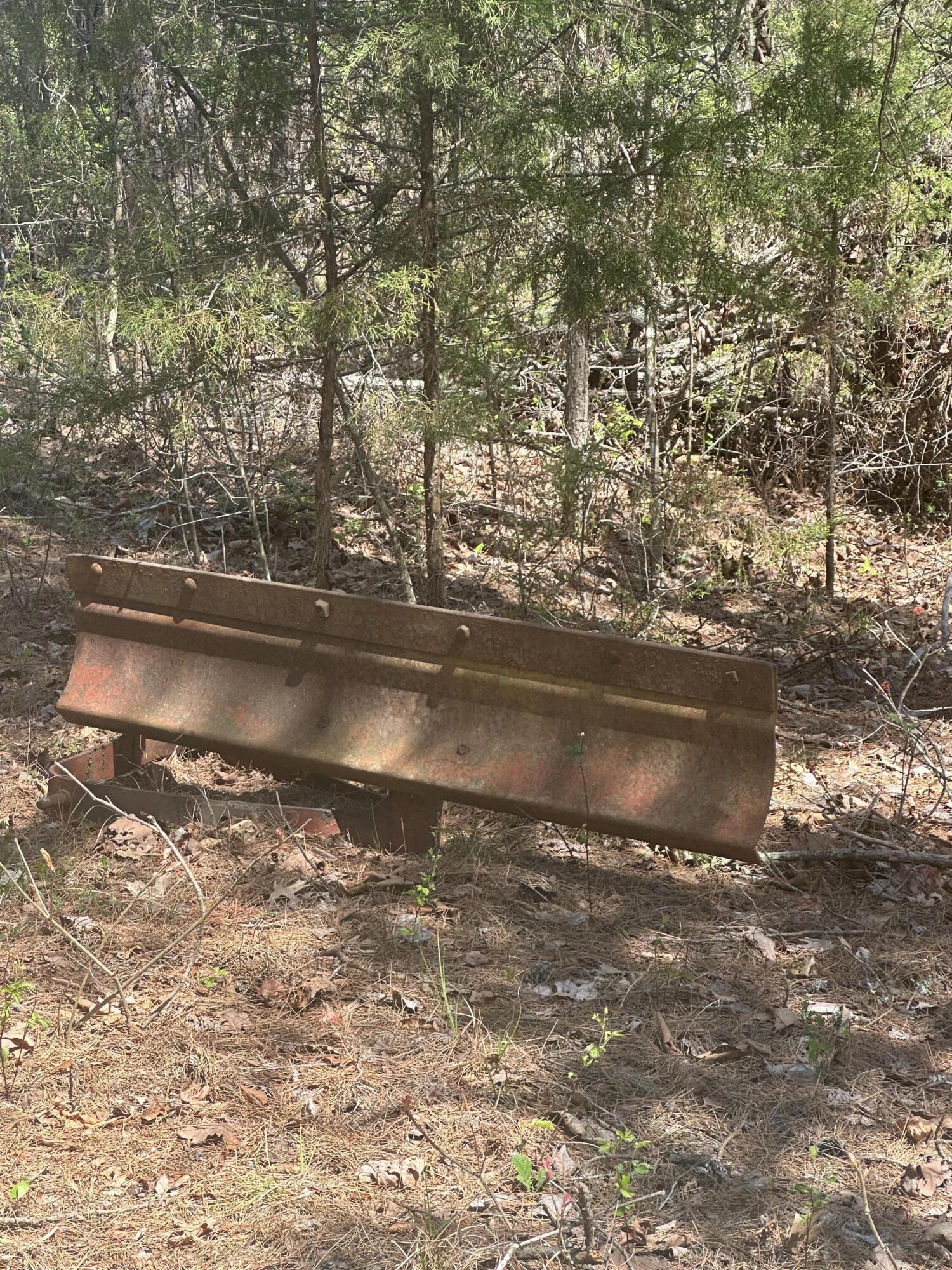 6378 State Route 142 Property Photo 70
