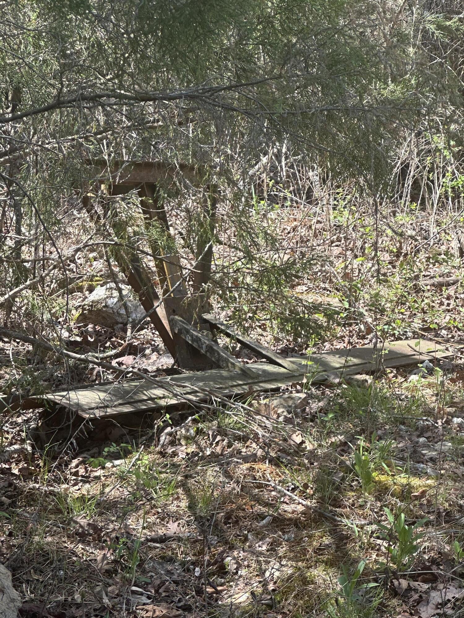 6378 State Route 142 Property Photo 71