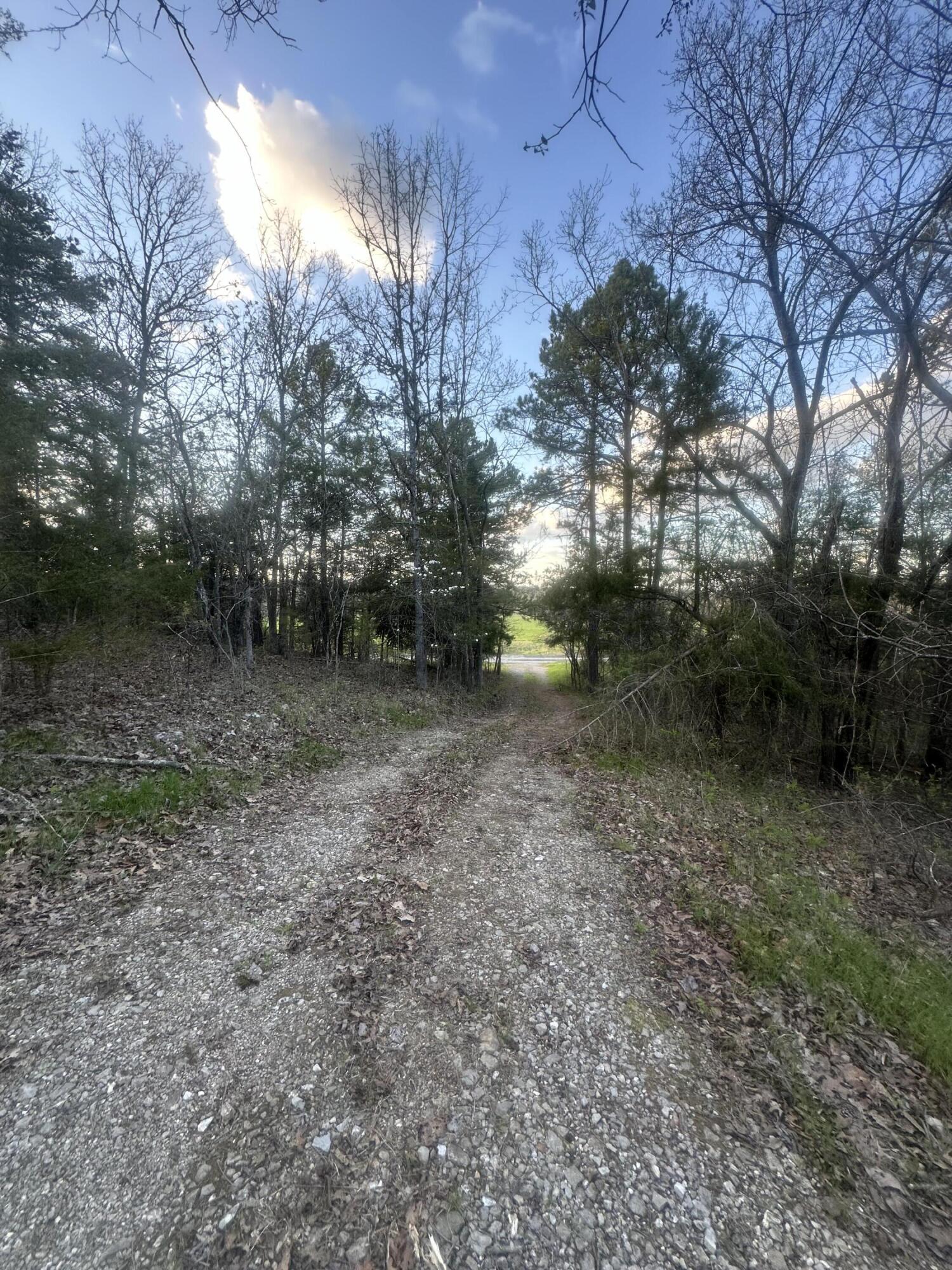 6378 State Route 142 Property Photo 72